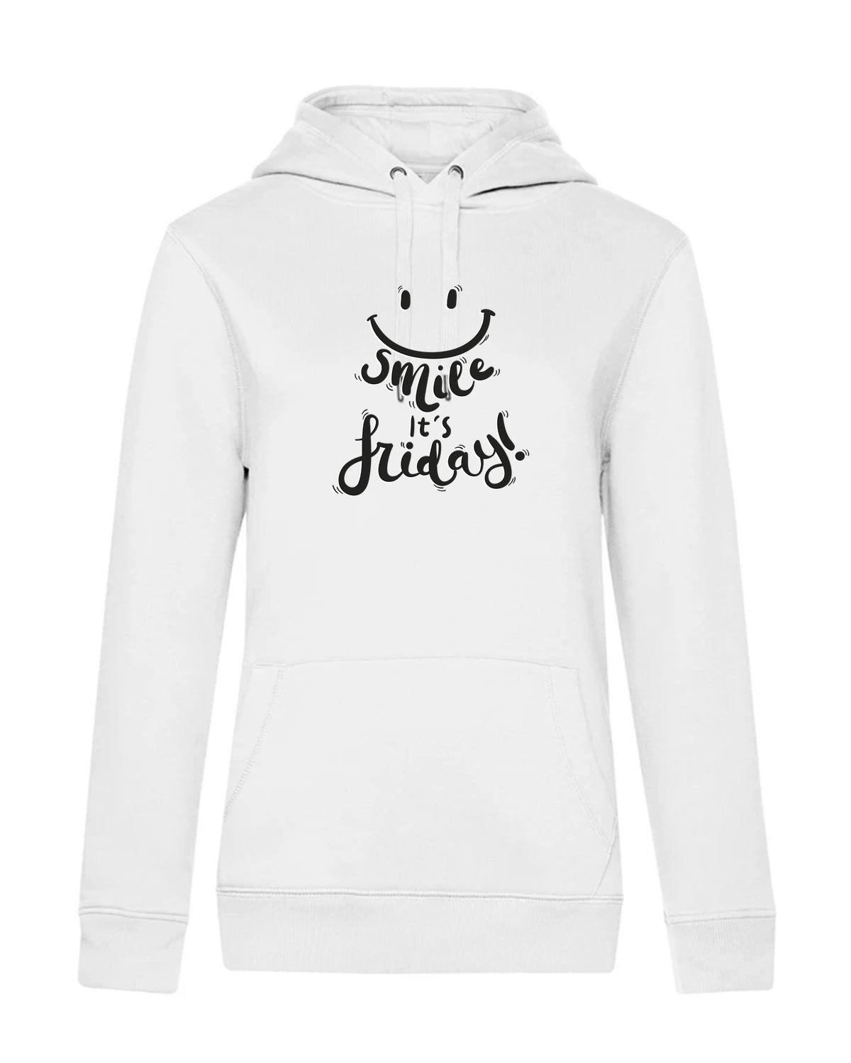 bundle-src:https://cdn.shopify.com/s/files/1/0946/1078/4639/files/WW02Q_P_BC_001_01_d027a242-fe63-4181-81a4-f1fffb756282_2048x2048.jpg?v=1773217543