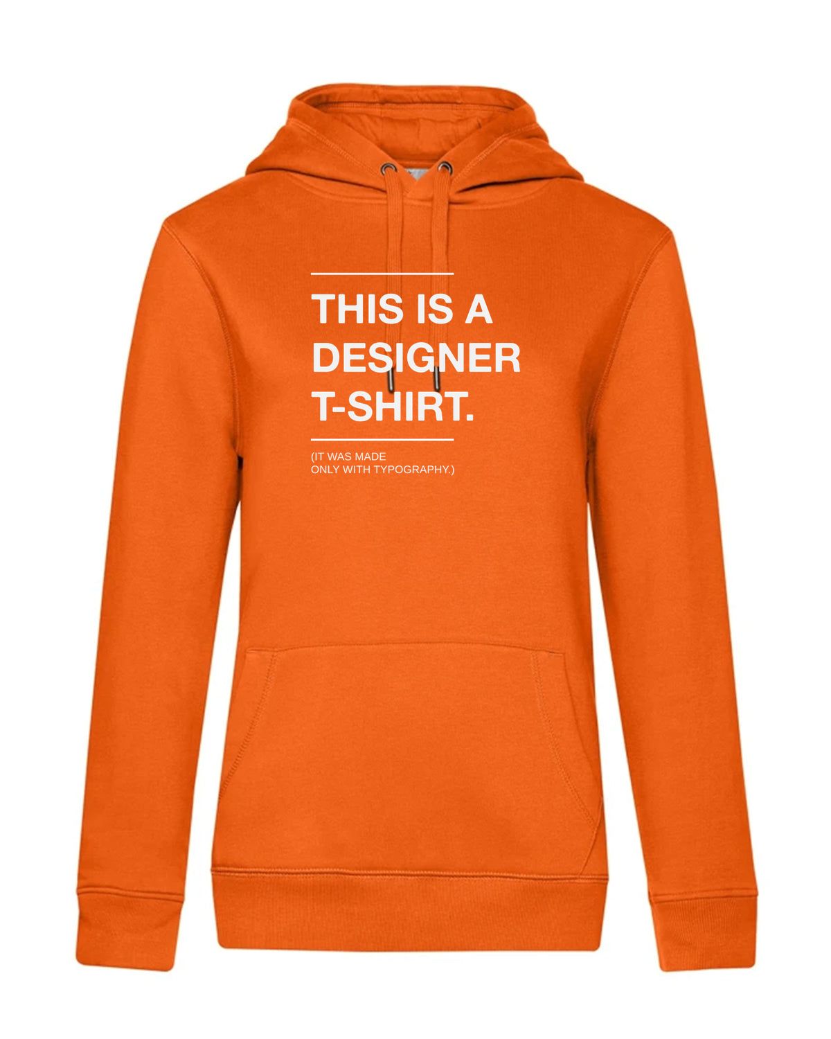 bundle-src:https://cdn.shopify.com/s/files/1/0946/1078/4639/files/WW02Q_P_BC_233_01.jpg?v=1773217543