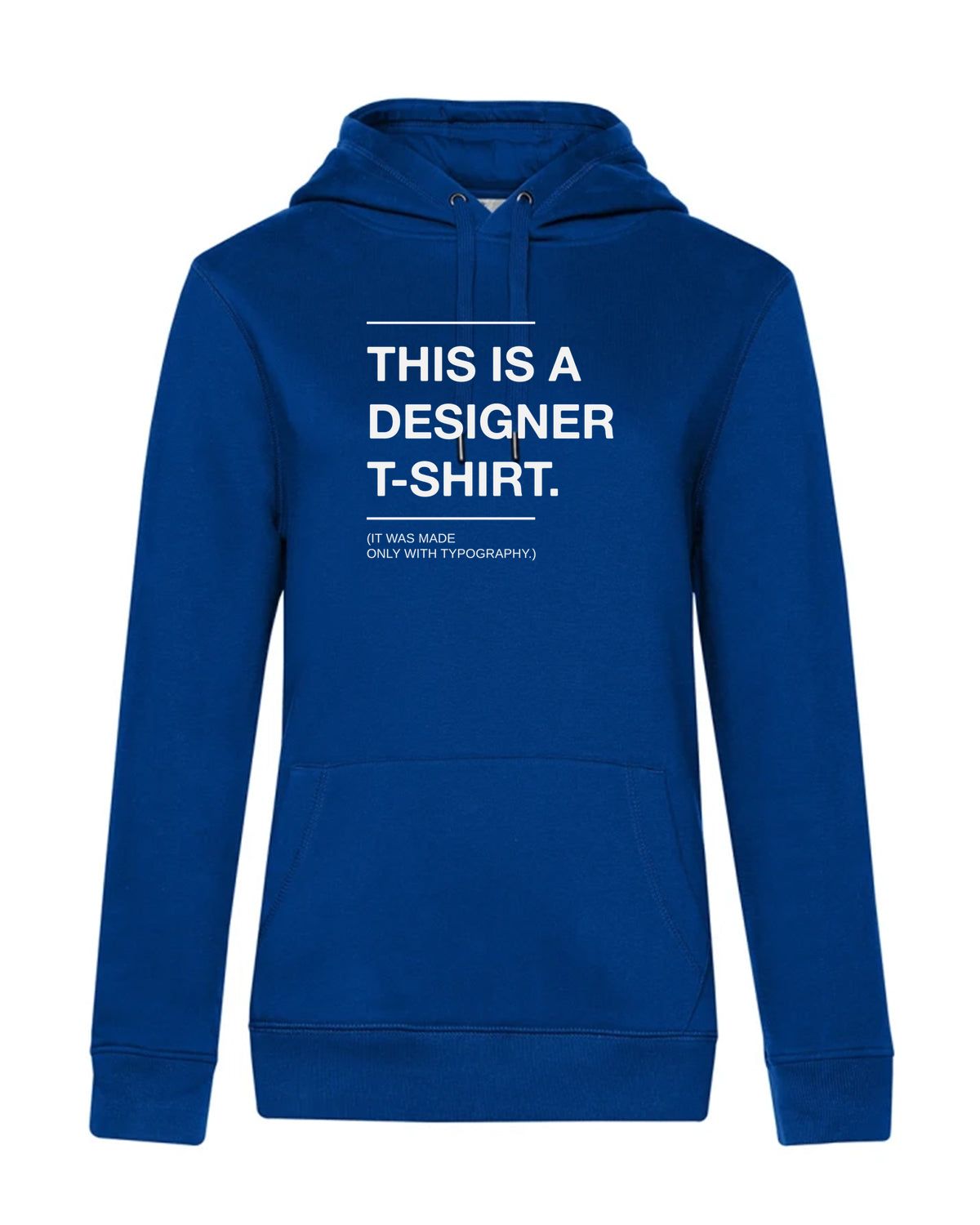 bundle-src:https://cdn.shopify.com/s/files/1/0946/1078/4639/files/WW02Q_P_BC_453_01.jpg?v=1773217543