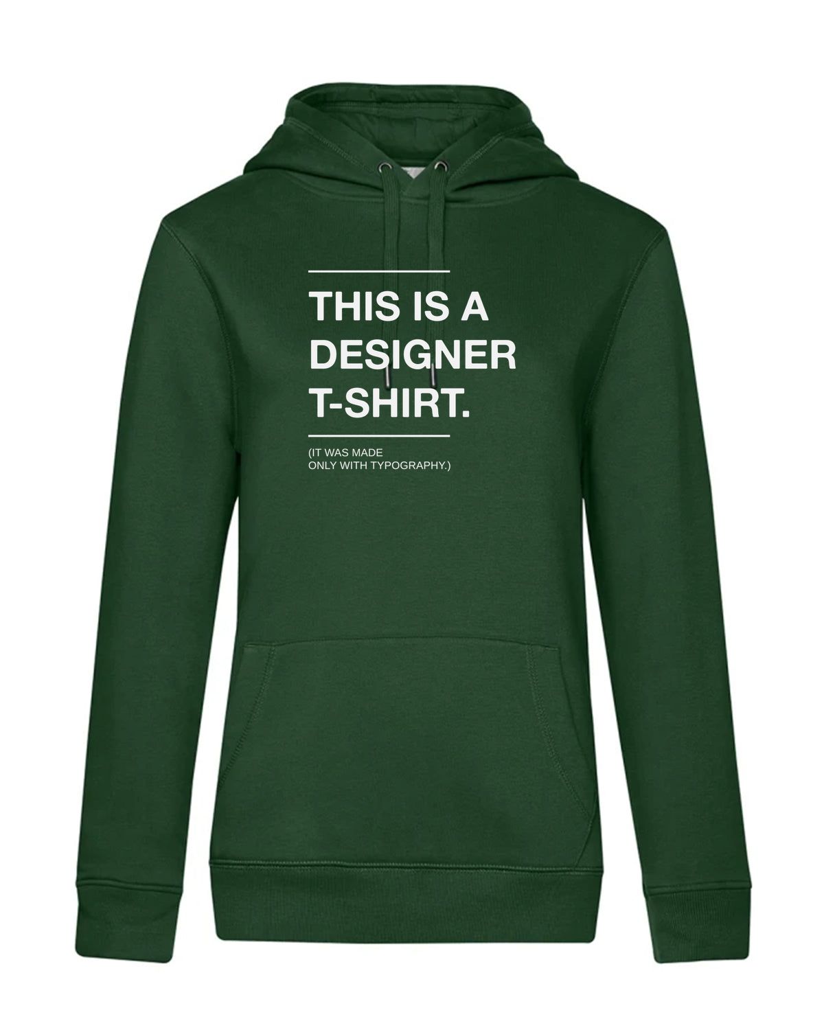 bundle-src:https://cdn.shopify.com/s/files/1/0946/1078/4639/files/WW02Q_P_BC_540_01.jpg?v=1773217543