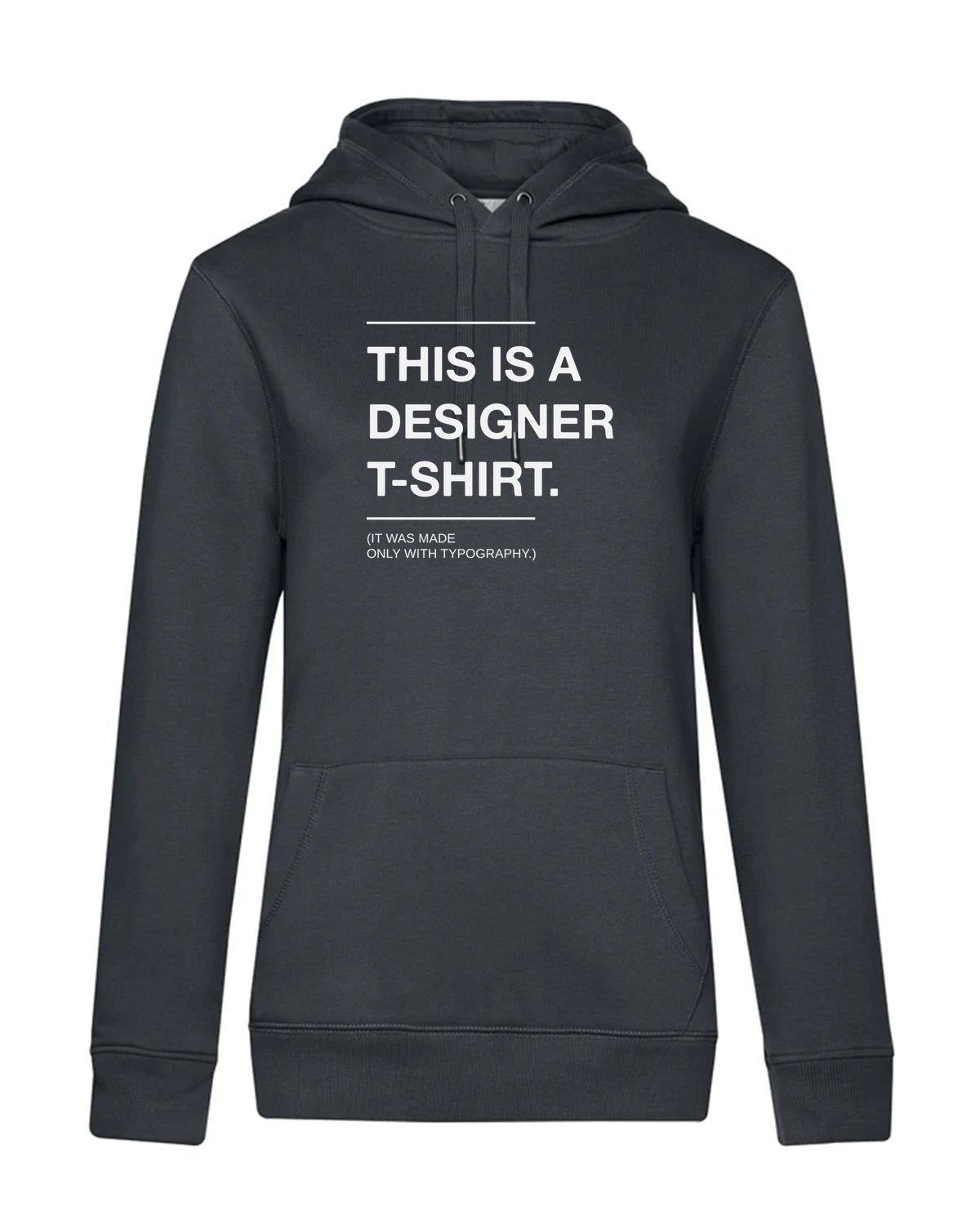 bundle-src:https://cdn.shopify.com/s/files/1/0946/1078/4639/files/WW02Q_P_BC_669_01.jpg?v=1773217543