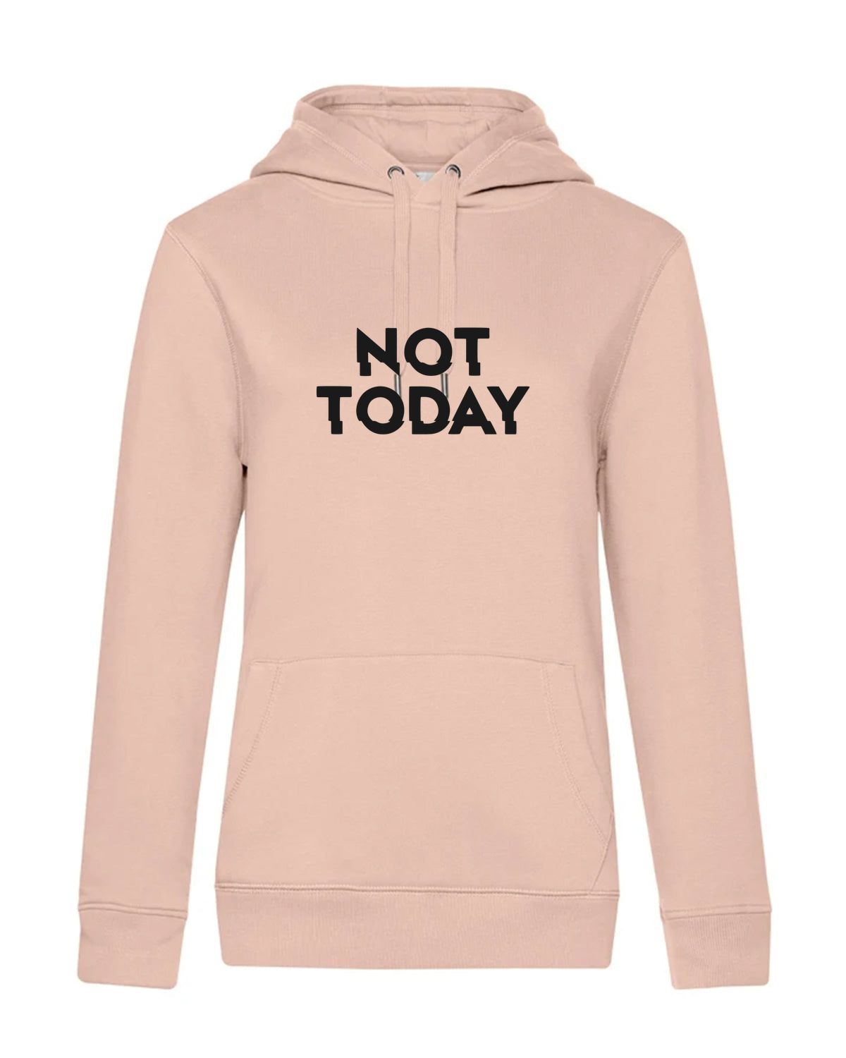 bundle-src:https://cdn.shopify.com/s/files/1/0946/1078/4639/files/WW02Q_P_BC_306_01.jpg?v=1773217543