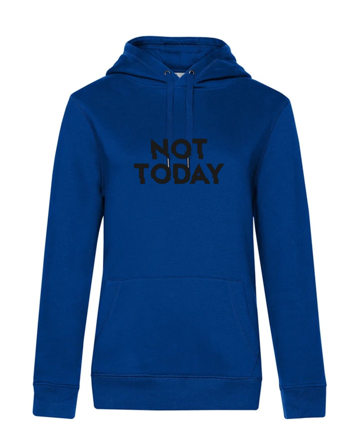 bundle-src:https://cdn.shopify.com/s/files/1/0946/1078/4639/files/WW02Q_P_BC_453_01.jpg?v=1773217543