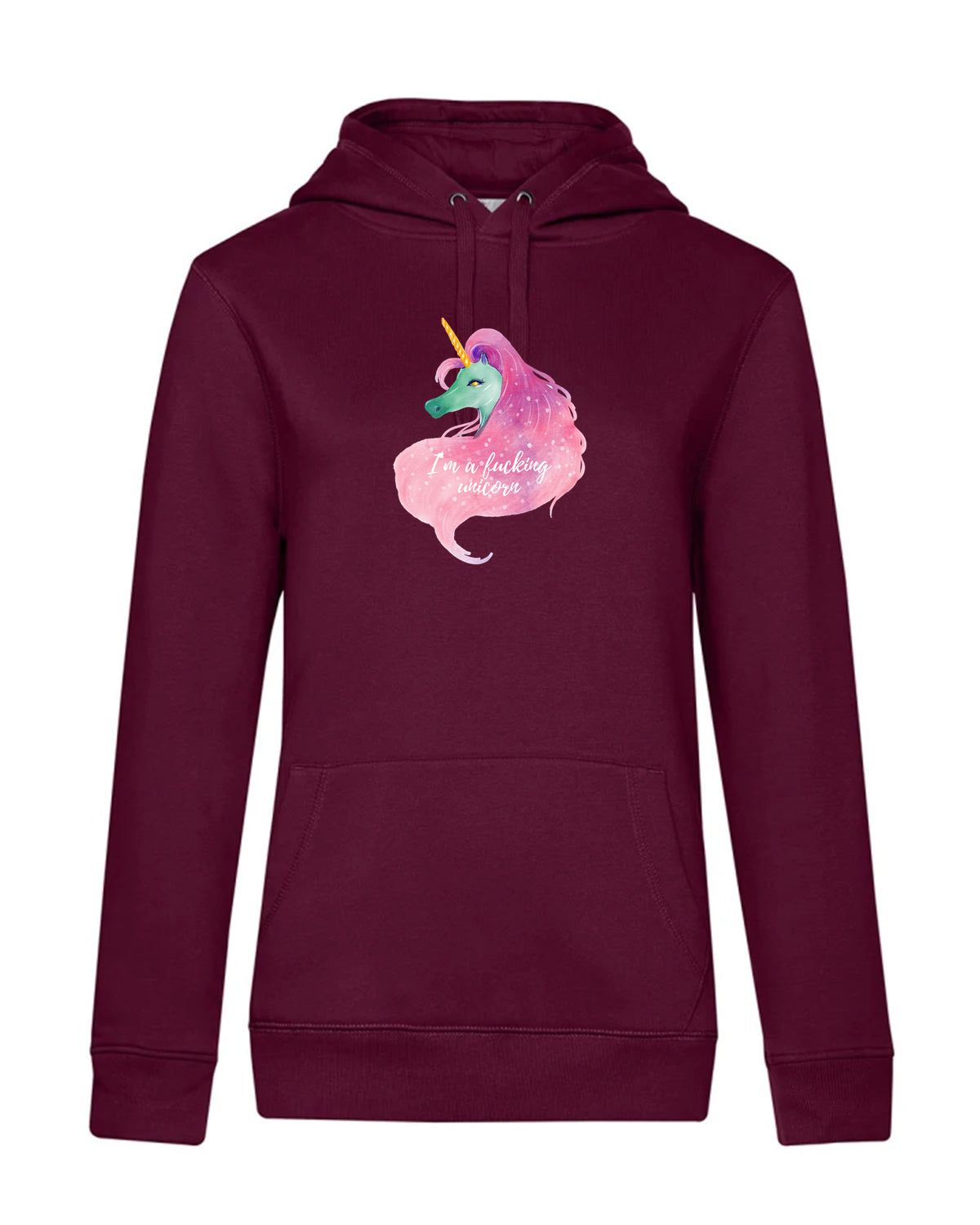 bundle-src:https://cdn.shopify.com/s/files/1/0946/1078/4639/files/WW02Q_P_BC_369_01.jpg?v=1773217543