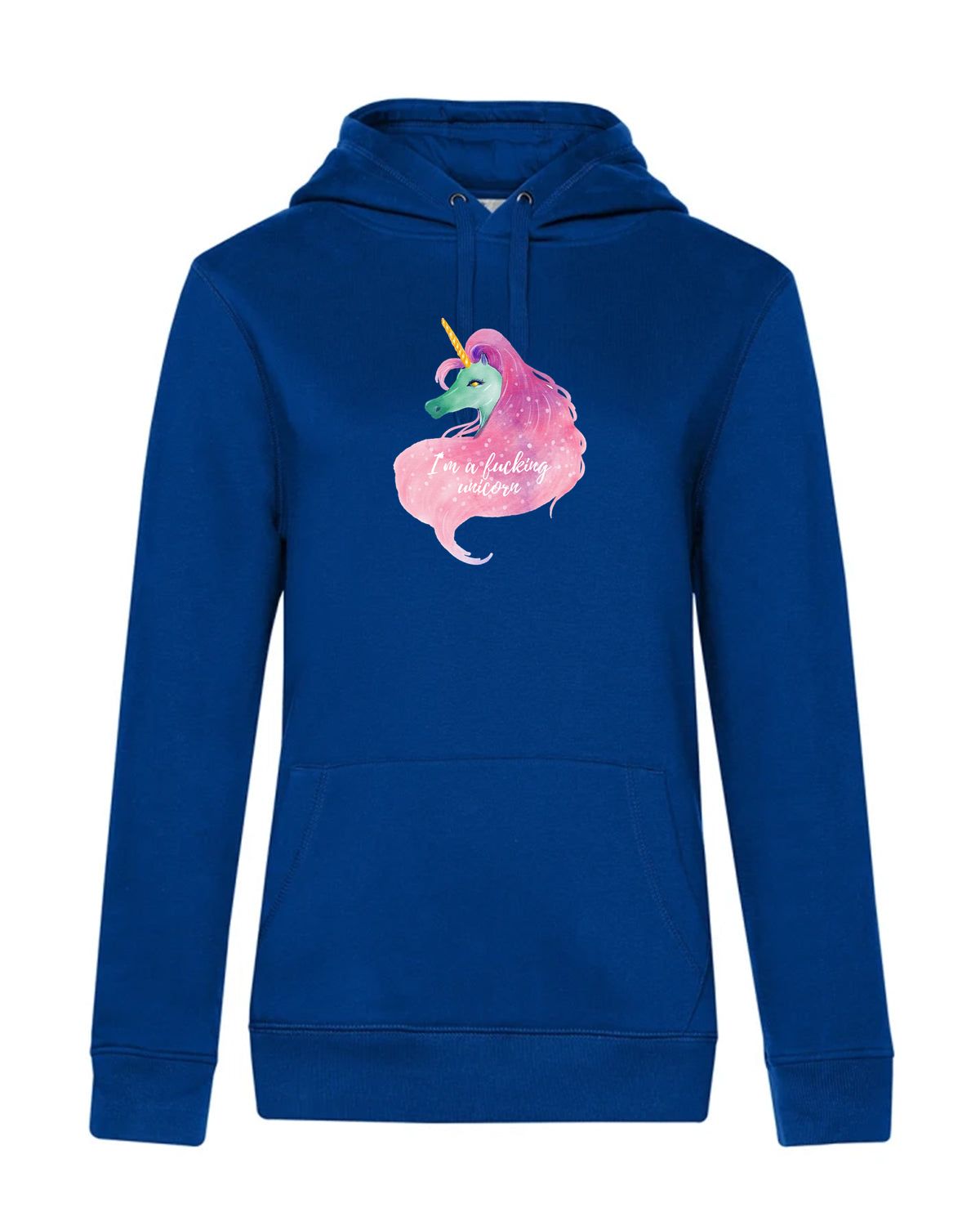 bundle-src:https://cdn.shopify.com/s/files/1/0946/1078/4639/files/WW02Q_P_BC_453_01.jpg?v=1773217543