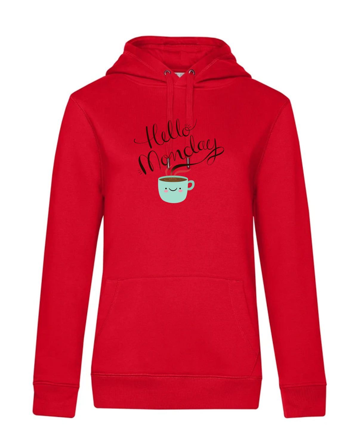 bundle-src:https://cdn.shopify.com/s/files/1/0946/1078/4639/files/WW02Q_P_BC_004_01.jpg?v=1773217543