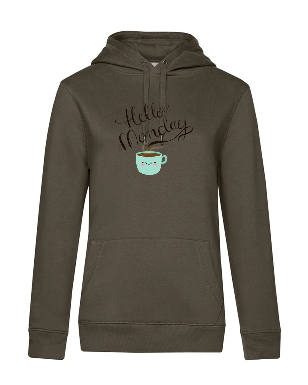 bundle-src:https://cdn.shopify.com/s/files/1/0946/1078/4639/files/WW02Q_P_BC_555_01.jpg?v=1773217543