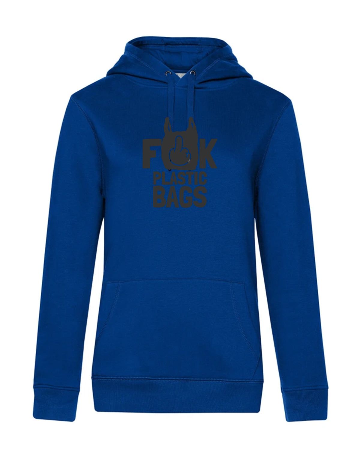 bundle-src:https://cdn.shopify.com/s/files/1/0946/1078/4639/files/WW02Q_P_BC_453_01.jpg?v=1773217543