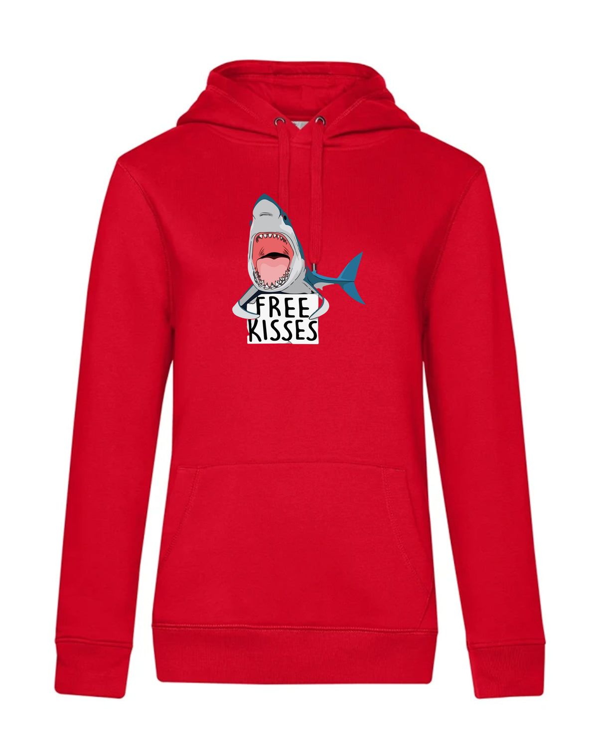 bundle-src:https://cdn.shopify.com/s/files/1/0946/1078/4639/files/WW02Q_P_BC_004_01.jpg?v=1773217543