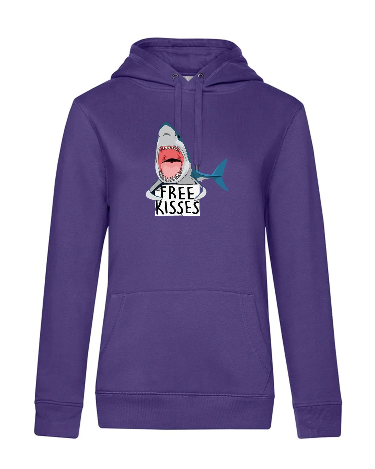 bundle-src:https://cdn.shopify.com/s/files/1/0946/1078/4639/files/WW02Q_P_BC_351_01.jpg?v=1773217543