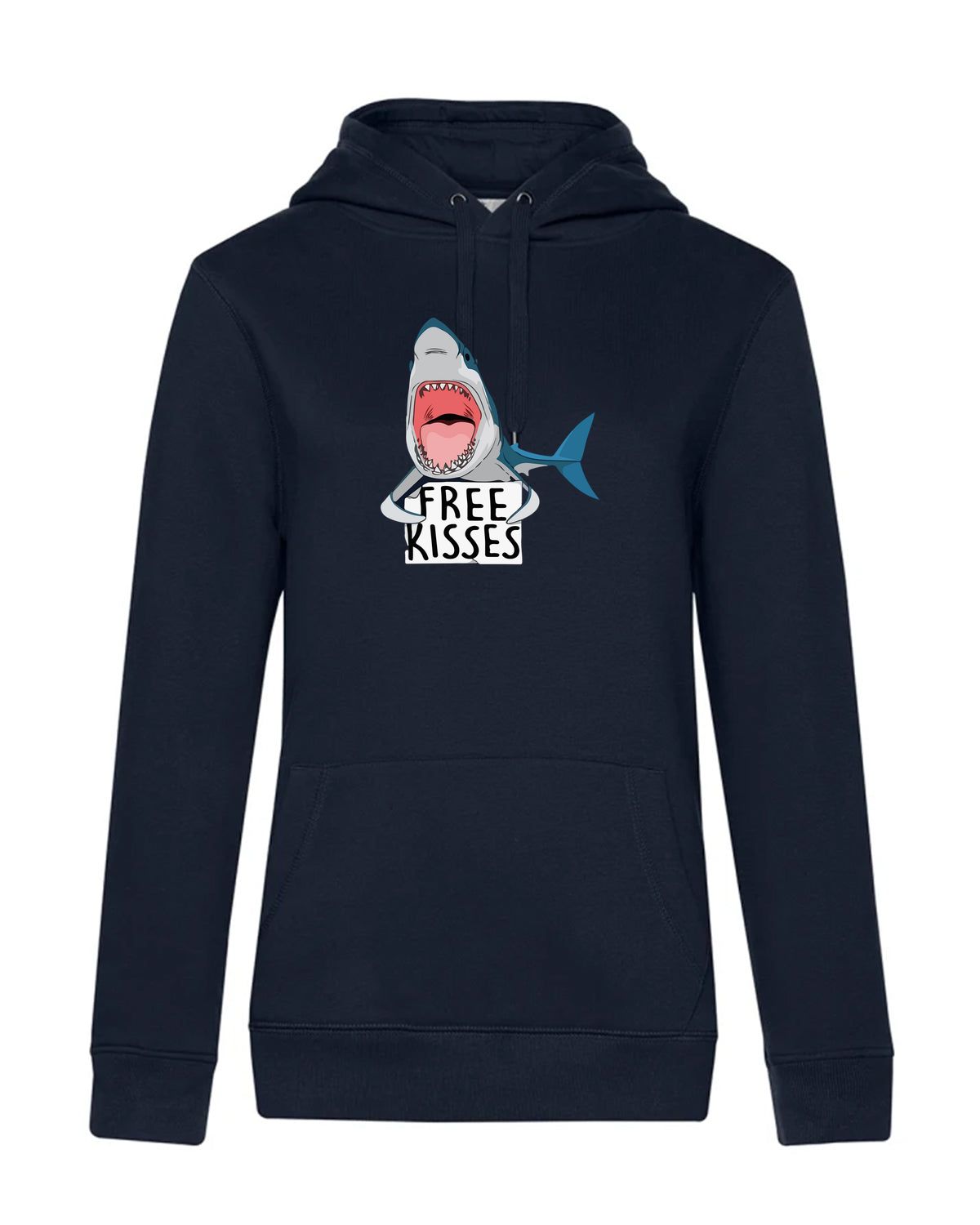 bundle-src:https://cdn.shopify.com/s/files/1/0946/1078/4639/files/WW02Q_P_BC_006_01_6dca2dab-5880-4c85-9364-1907bd8d833d.jpg?v=1773217619