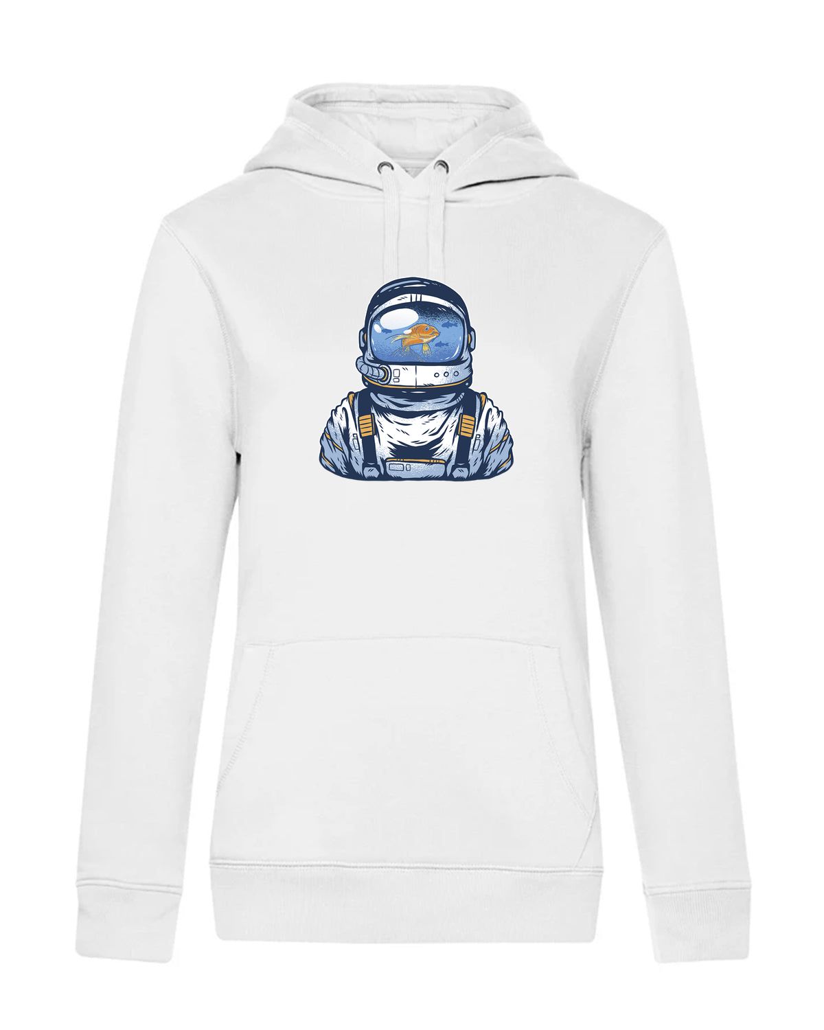 bundle-src:https://cdn.shopify.com/s/files/1/0946/1078/4639/files/WW02Q_P_BC_001_01_d027a242-fe63-4181-81a4-f1fffb756282_2048x2048.jpg?v=1773217543