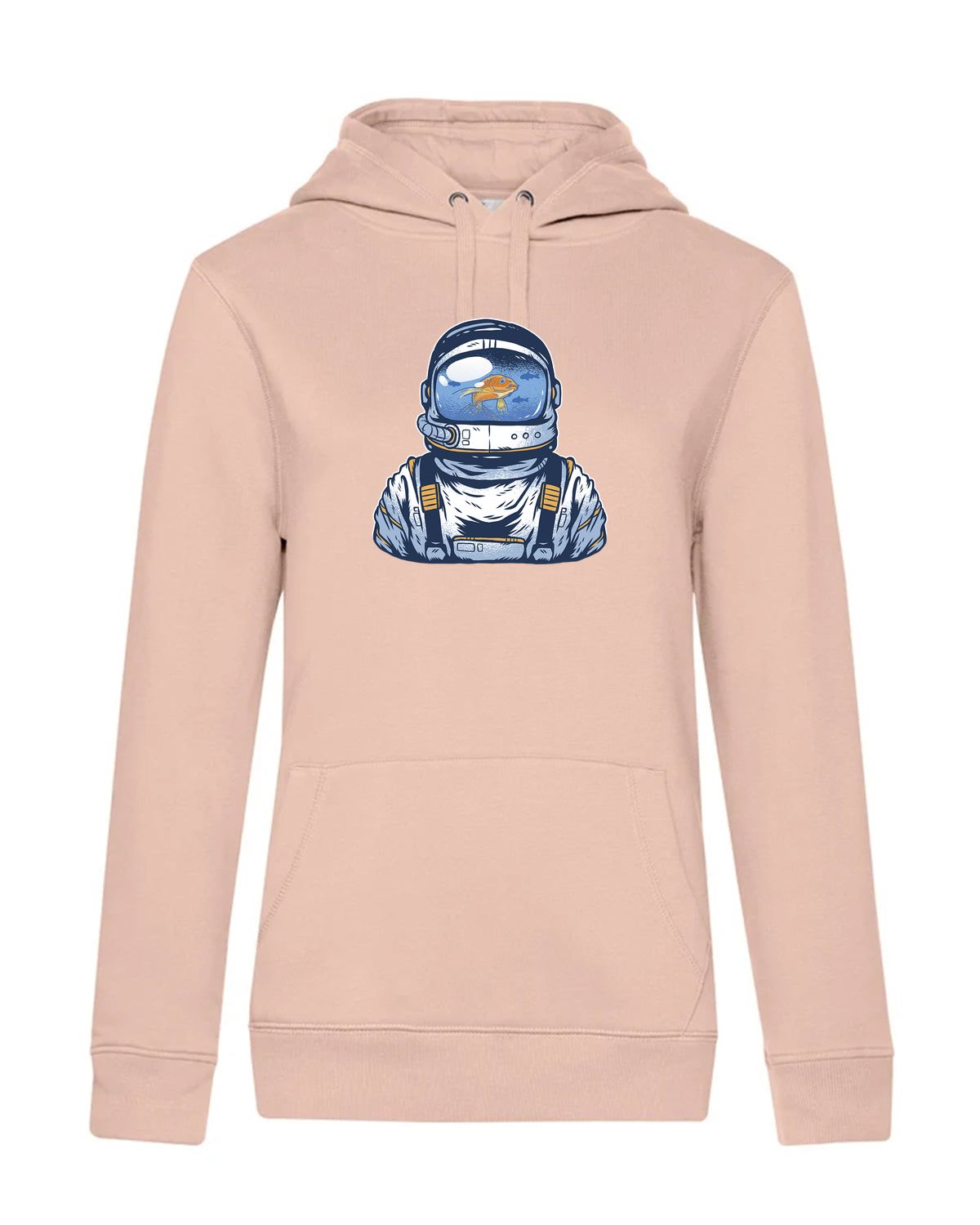 bundle-src:https://cdn.shopify.com/s/files/1/0946/1078/4639/files/WW02Q_P_BC_306_01.jpg?v=1773217543