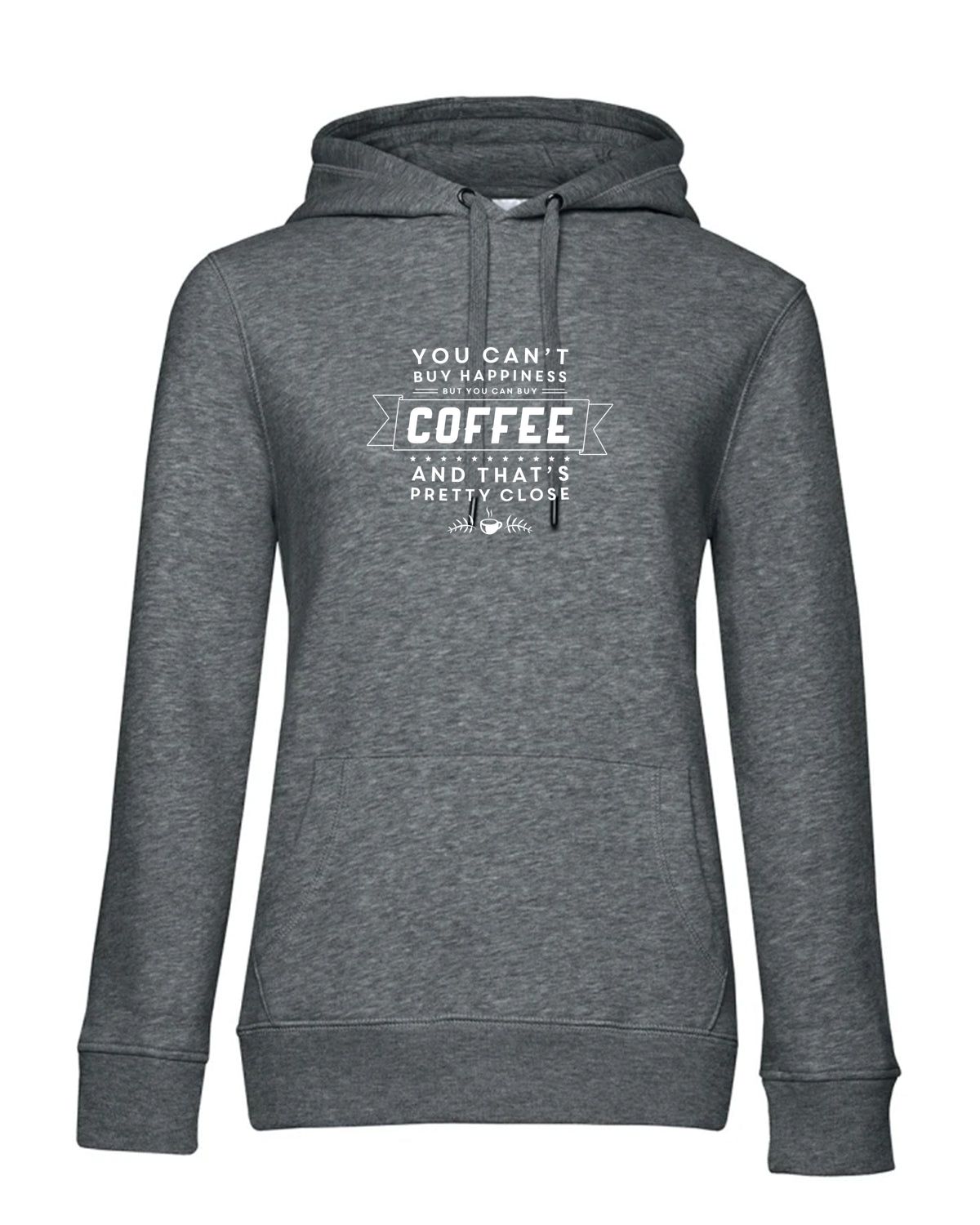 bundle-src:https://cdn.shopify.com/s/files/1/0946/1078/4639/files/WW02Q_P_BC_623_01.jpg?v=1773217543