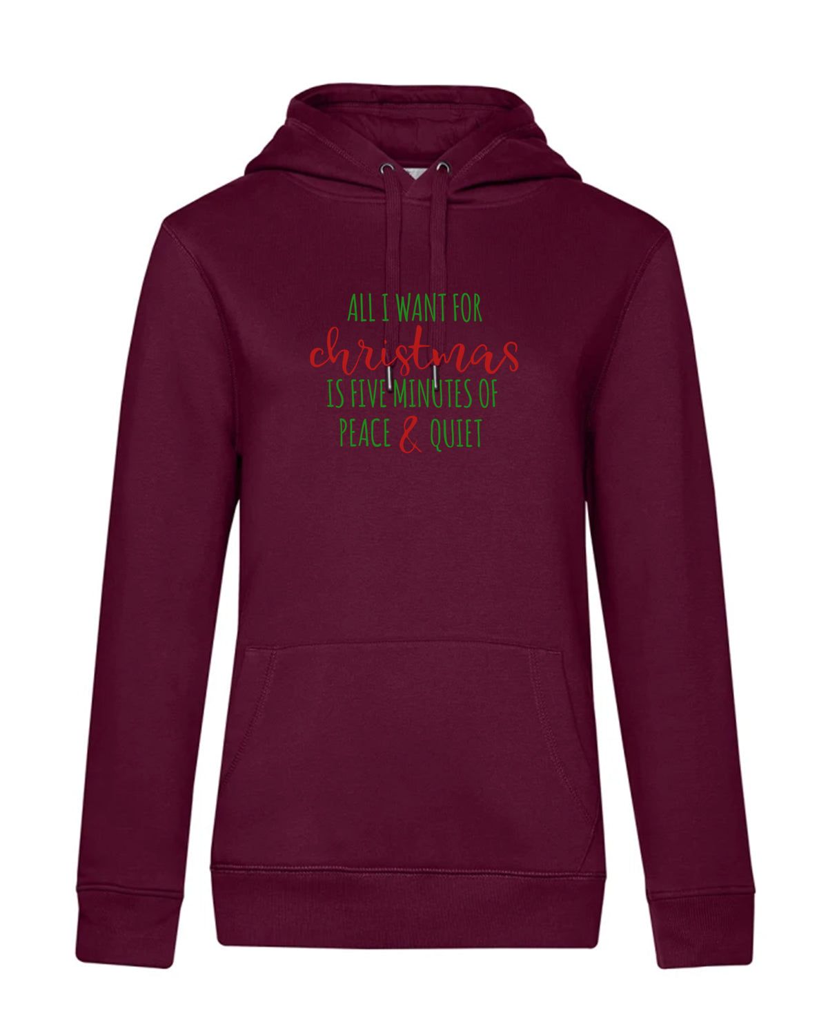 bundle-src:https://cdn.shopify.com/s/files/1/0946/1078/4639/files/WW02Q_P_BC_369_01.jpg?v=1773217543