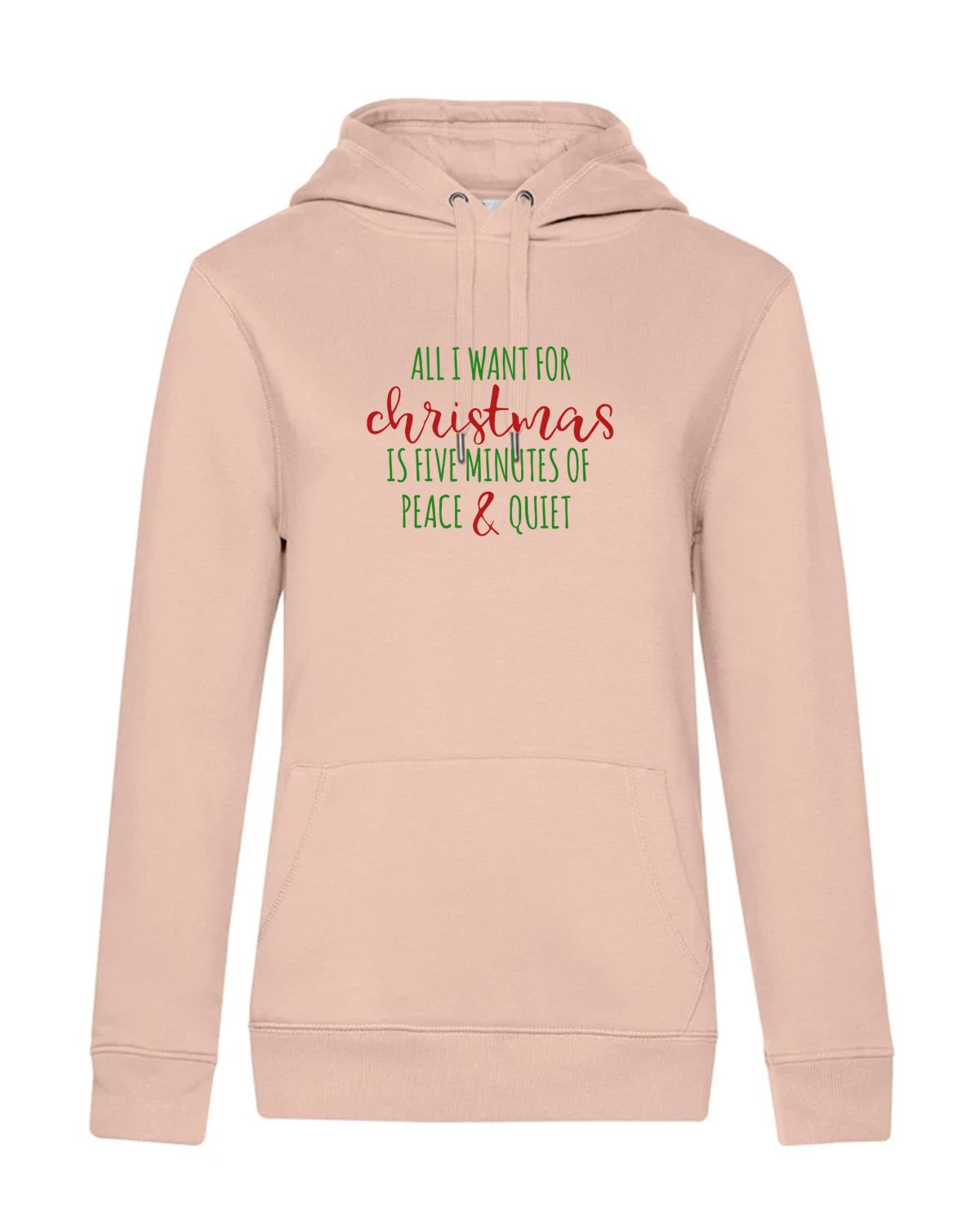 bundle-src:https://cdn.shopify.com/s/files/1/0946/1078/4639/files/WW02Q_P_BC_306_01.jpg?v=1773217543