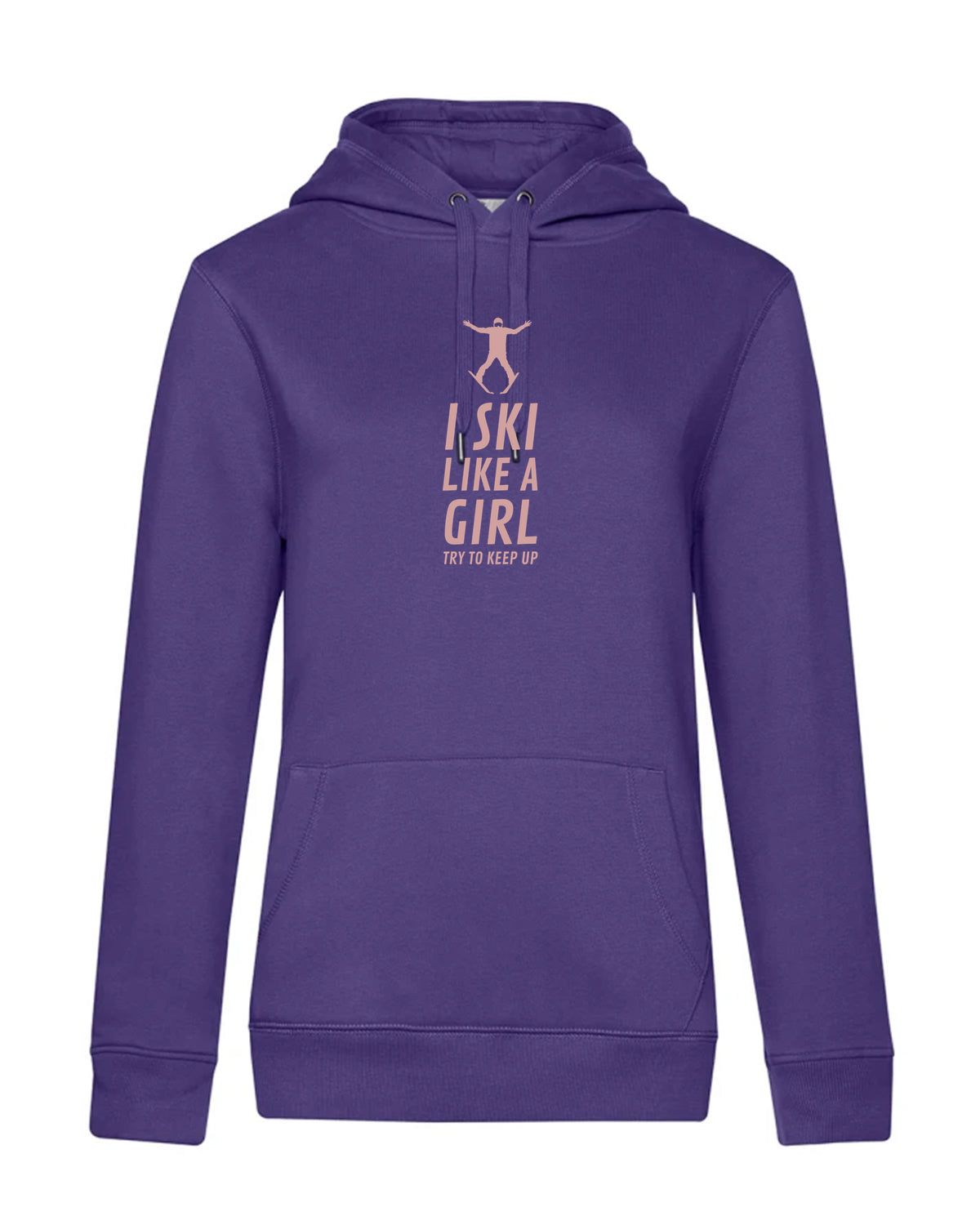 bundle-src:https://cdn.shopify.com/s/files/1/0946/1078/4639/files/WW02Q_P_BC_351_01.jpg?v=1773217543