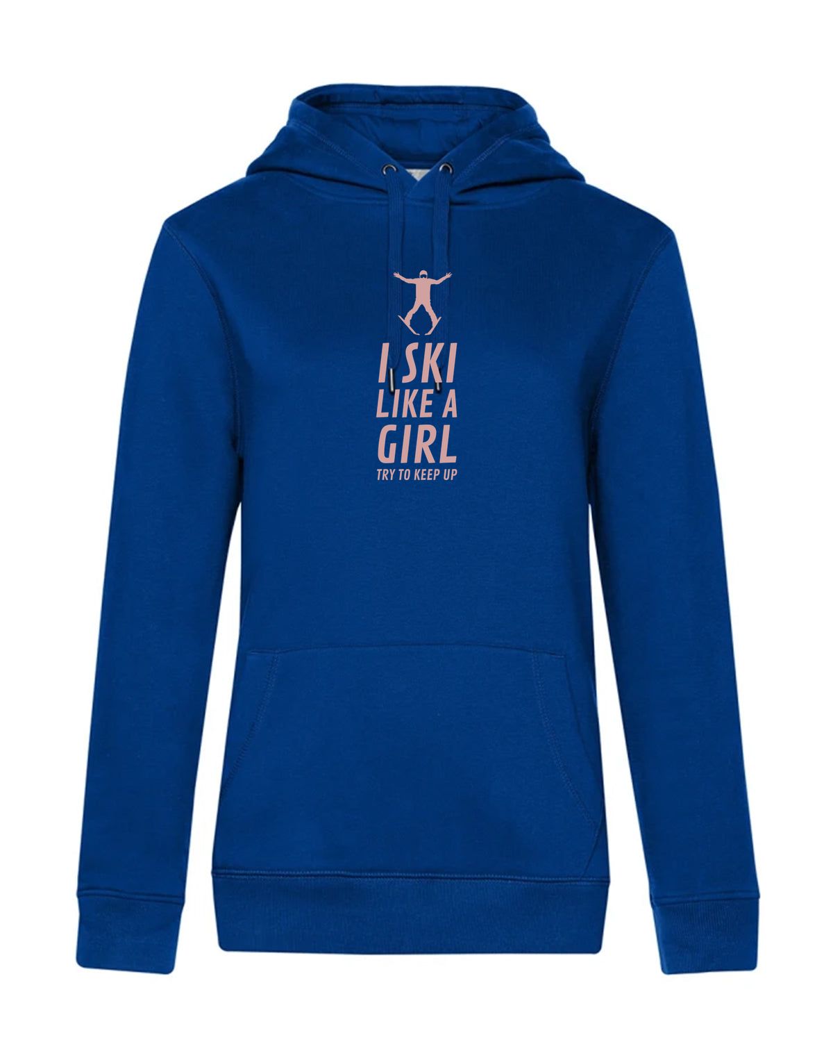 bundle-src:https://cdn.shopify.com/s/files/1/0946/1078/4639/files/WW02Q_P_BC_453_01.jpg?v=1773217543