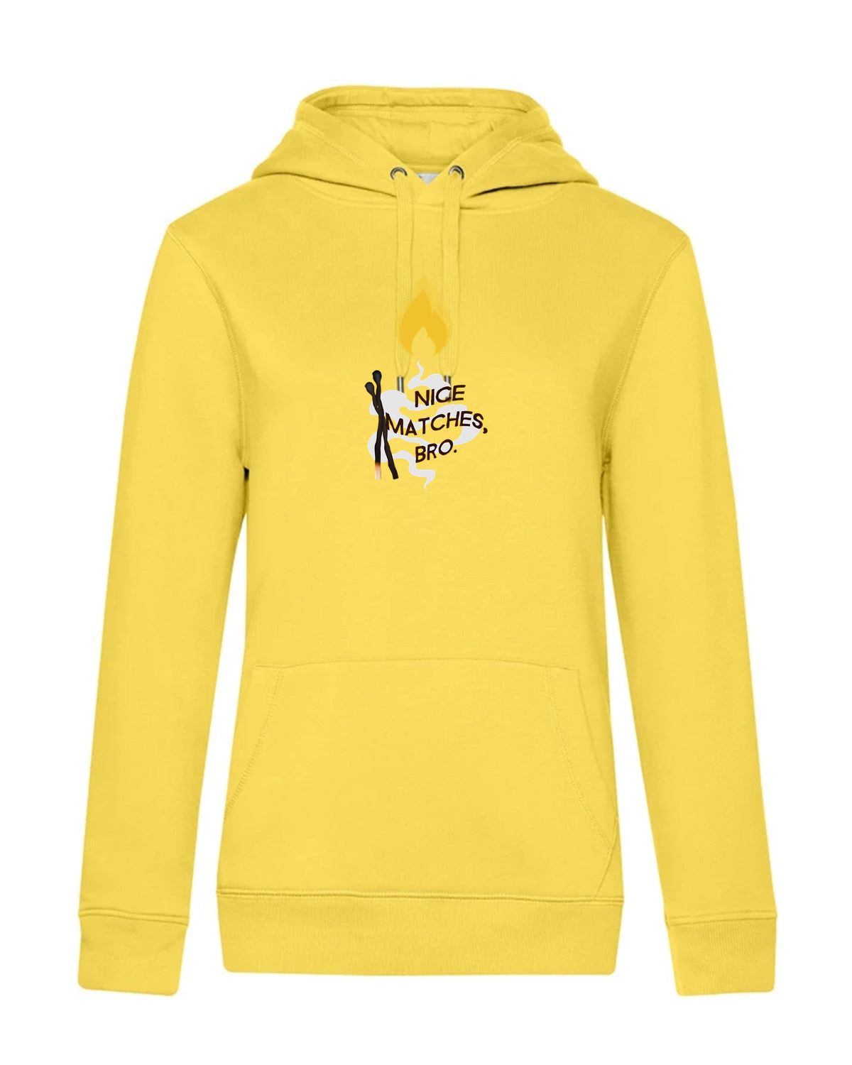 bundle-src:https://cdn.shopify.com/s/files/1/0946/1078/4639/files/WW02Q_P_BC_205_01.jpg?v=1773217543