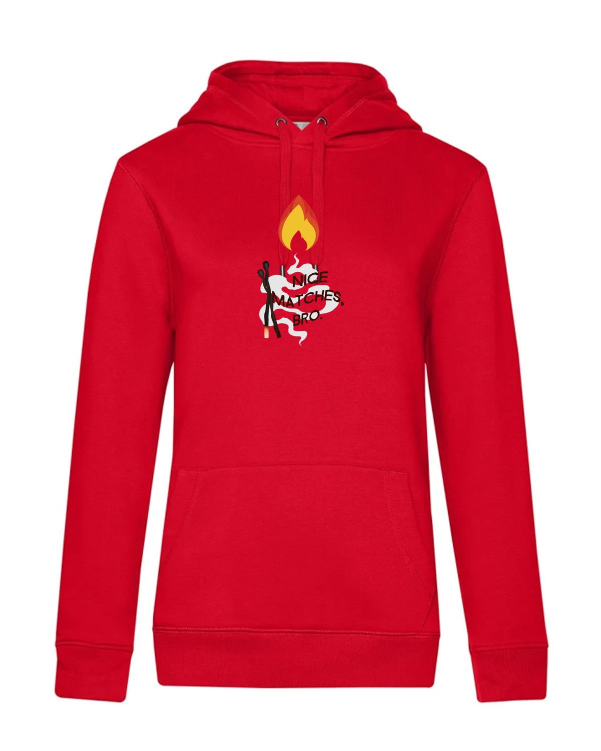 bundle-src:https://cdn.shopify.com/s/files/1/0946/1078/4639/files/WW02Q_P_BC_004_01.jpg?v=1773217543