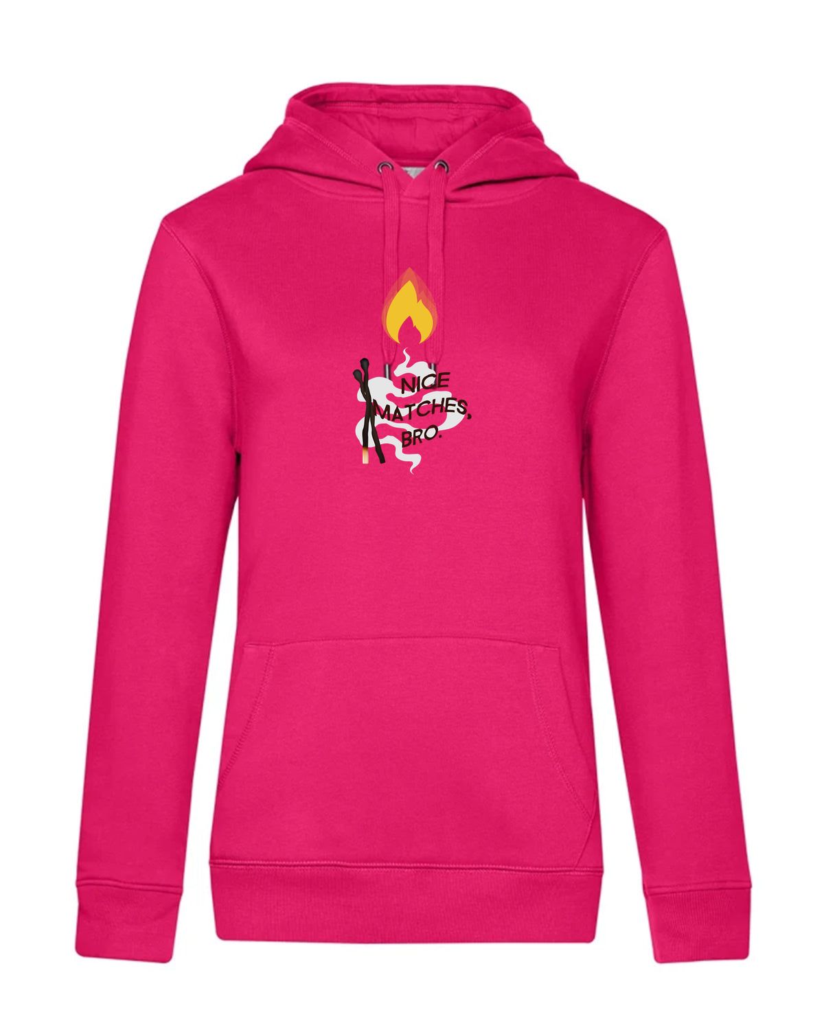 bundle-src:https://cdn.shopify.com/s/files/1/0946/1078/4639/files/WW02Q_P_BC_309_01.jpg?v=1773217543