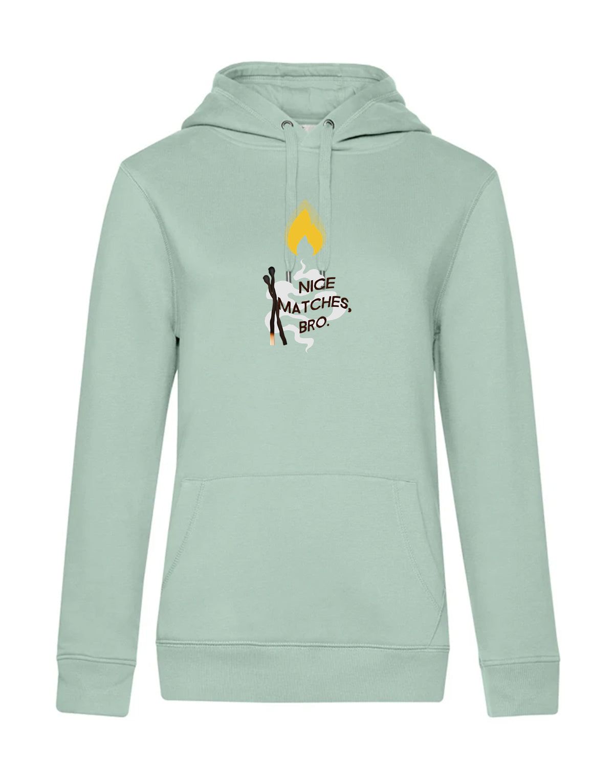 bundle-src:https://cdn.shopify.com/s/files/1/0946/1078/4639/files/WW02Q_P_BC_501_01.jpg?v=1773217543