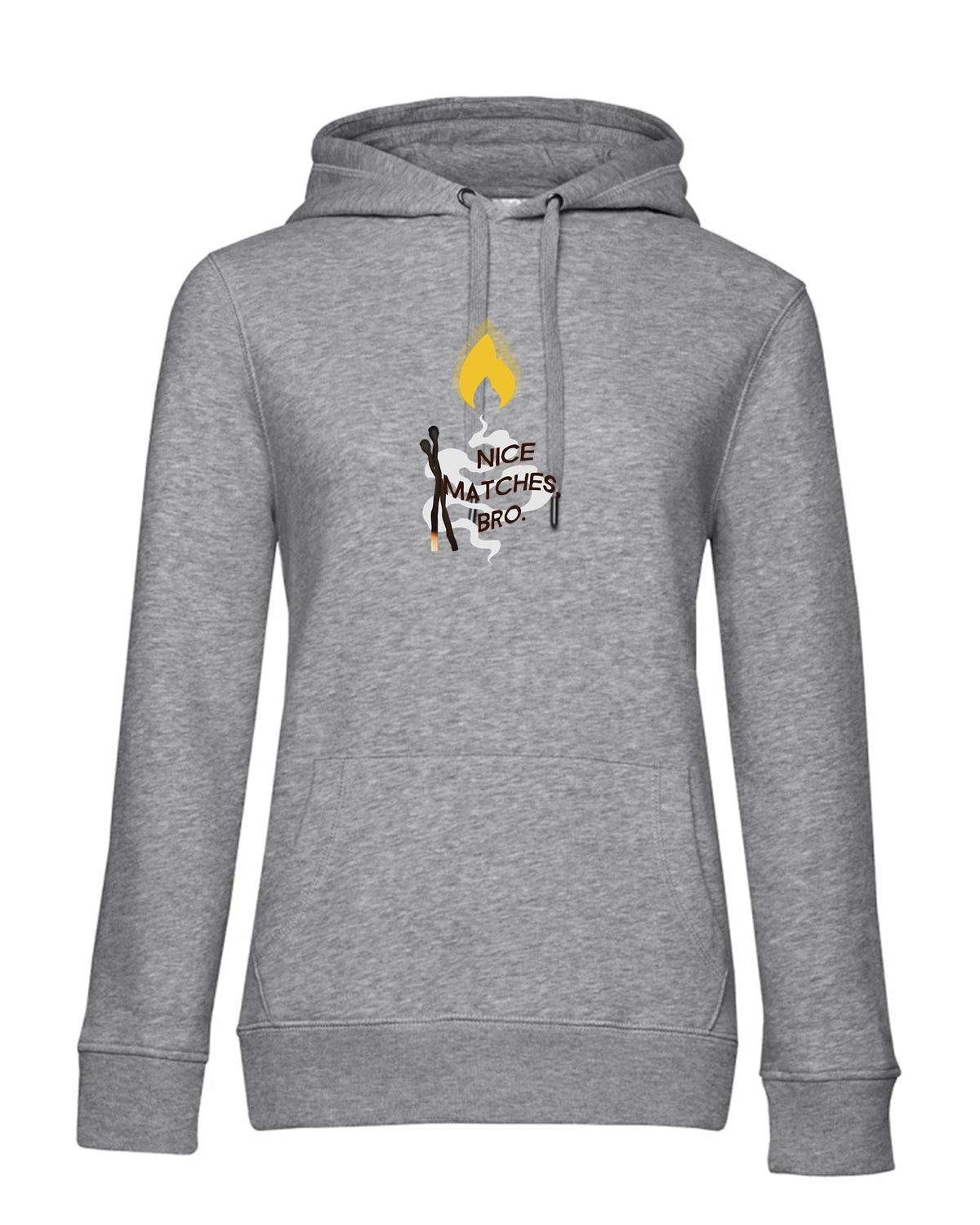 bundle-src:https://cdn.shopify.com/s/files/1/0946/1078/4639/files/WW02Q_P_BC_610_01.jpg?v=1773217543