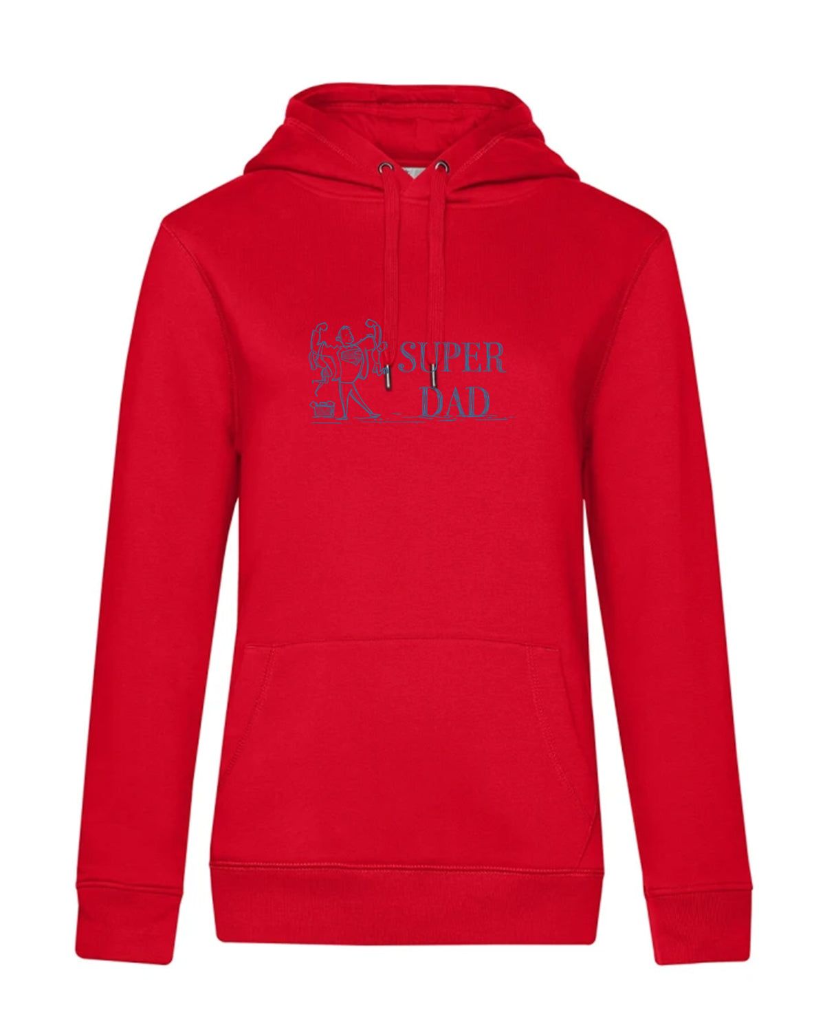 bundle-src:https://cdn.shopify.com/s/files/1/0946/1078/4639/files/WW02Q_P_BC_004_01.jpg?v=1773217543