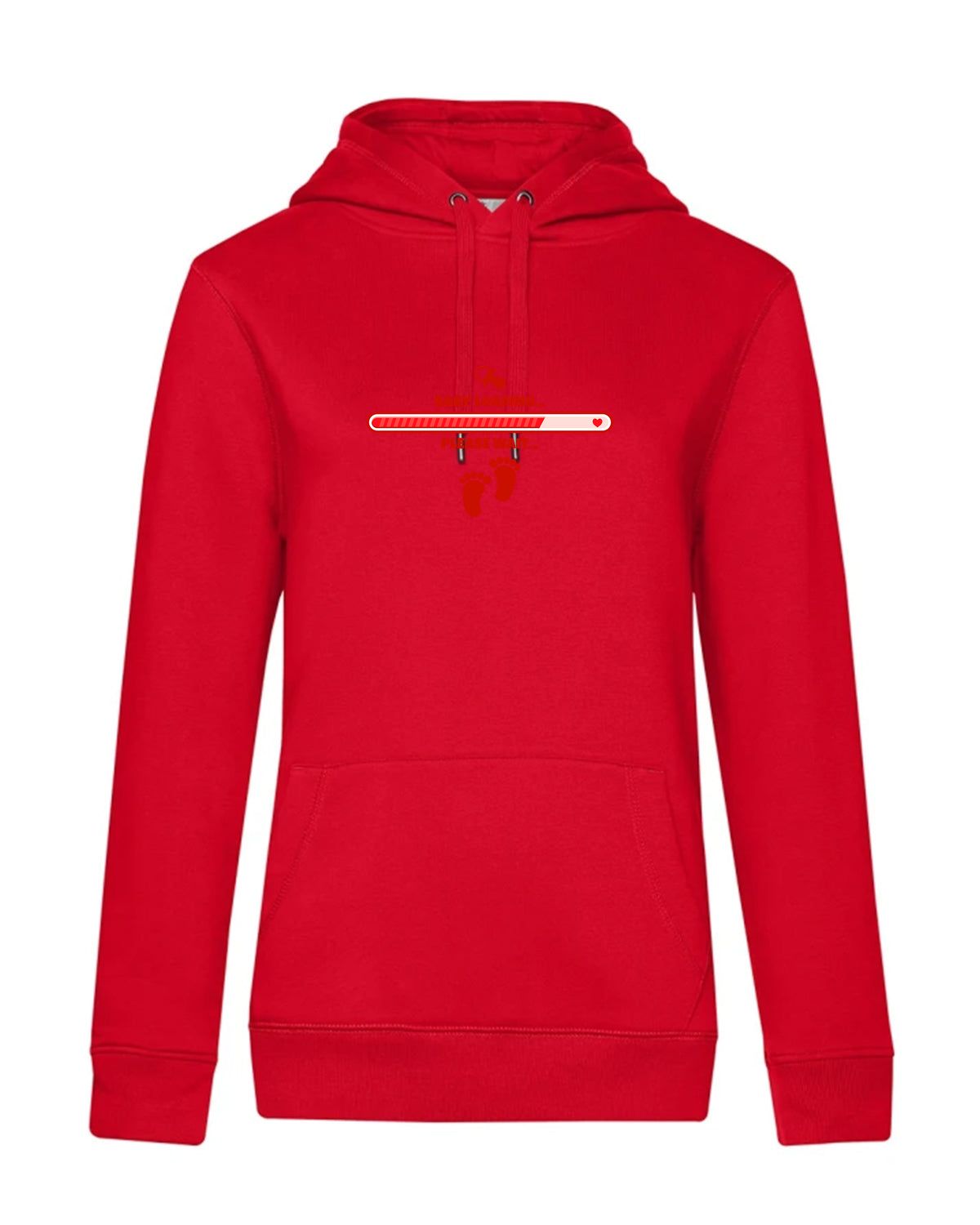 bundle-src:https://cdn.shopify.com/s/files/1/0946/1078/4639/files/WW02Q_P_BC_004_01.jpg?v=1773217543