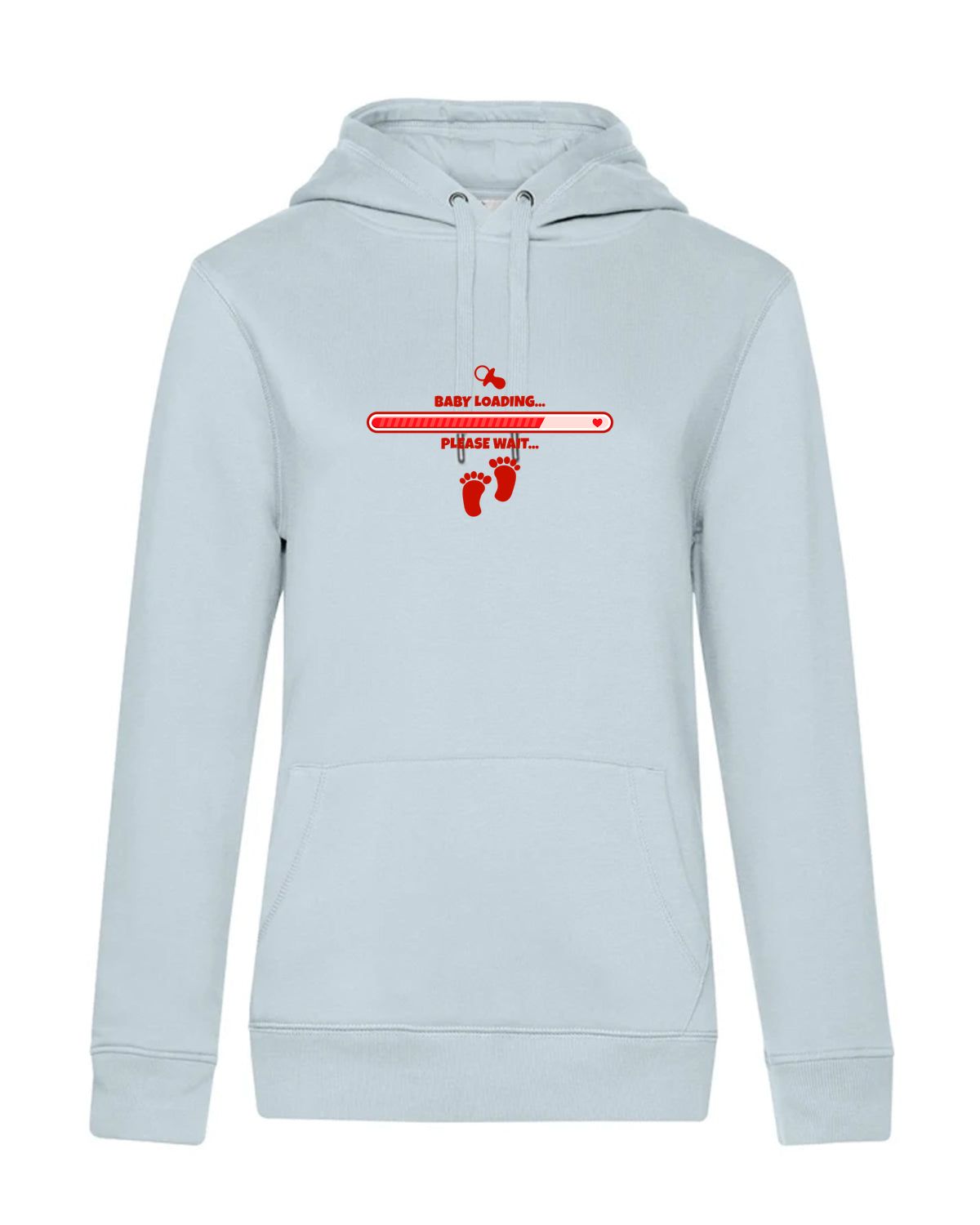 bundle-src:https://cdn.shopify.com/s/files/1/0946/1078/4639/files/WW02Q_P_BC_405_01.jpg?v=1773217543