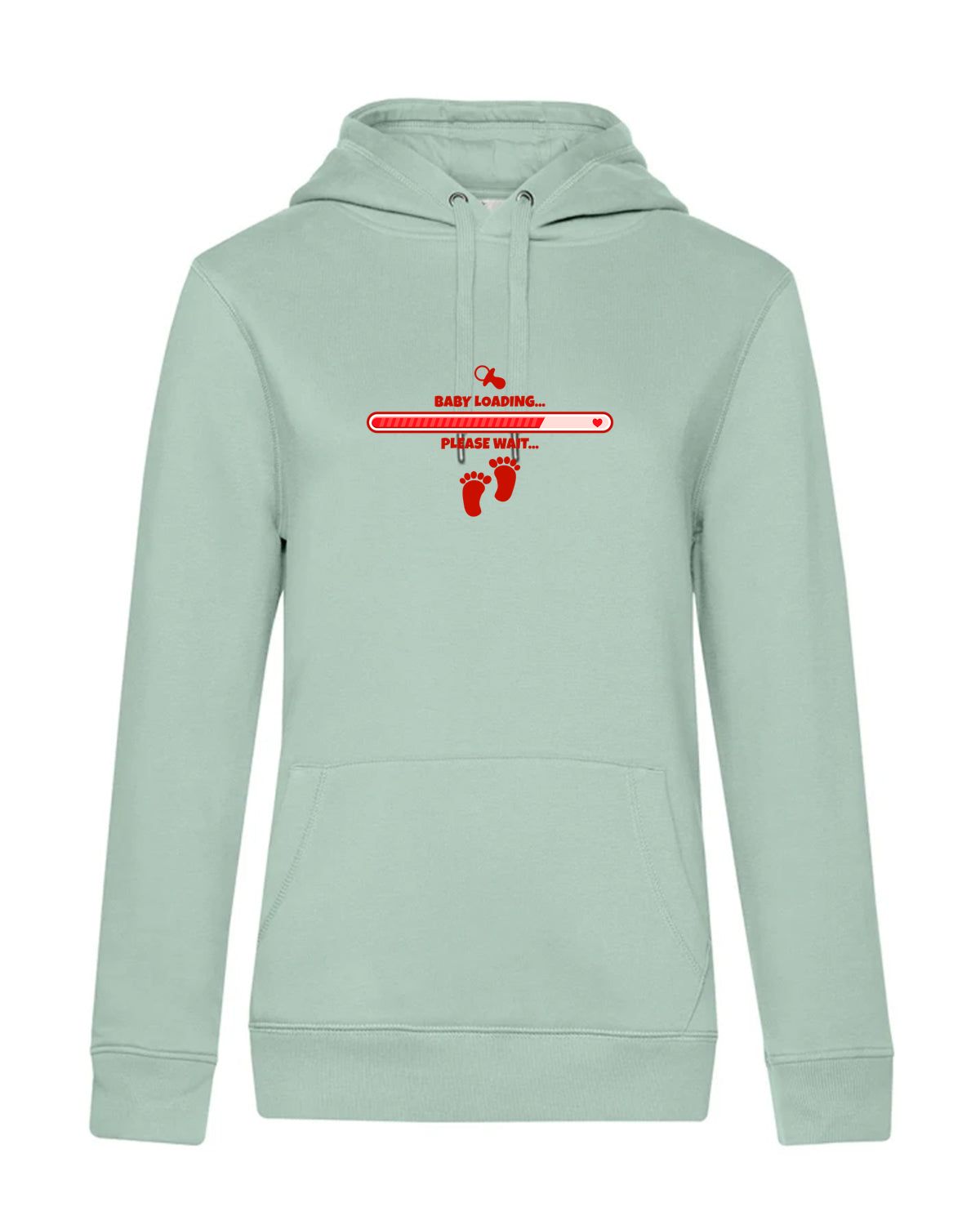 bundle-src:https://cdn.shopify.com/s/files/1/0946/1078/4639/files/WW02Q_P_BC_501_01.jpg?v=1773217543