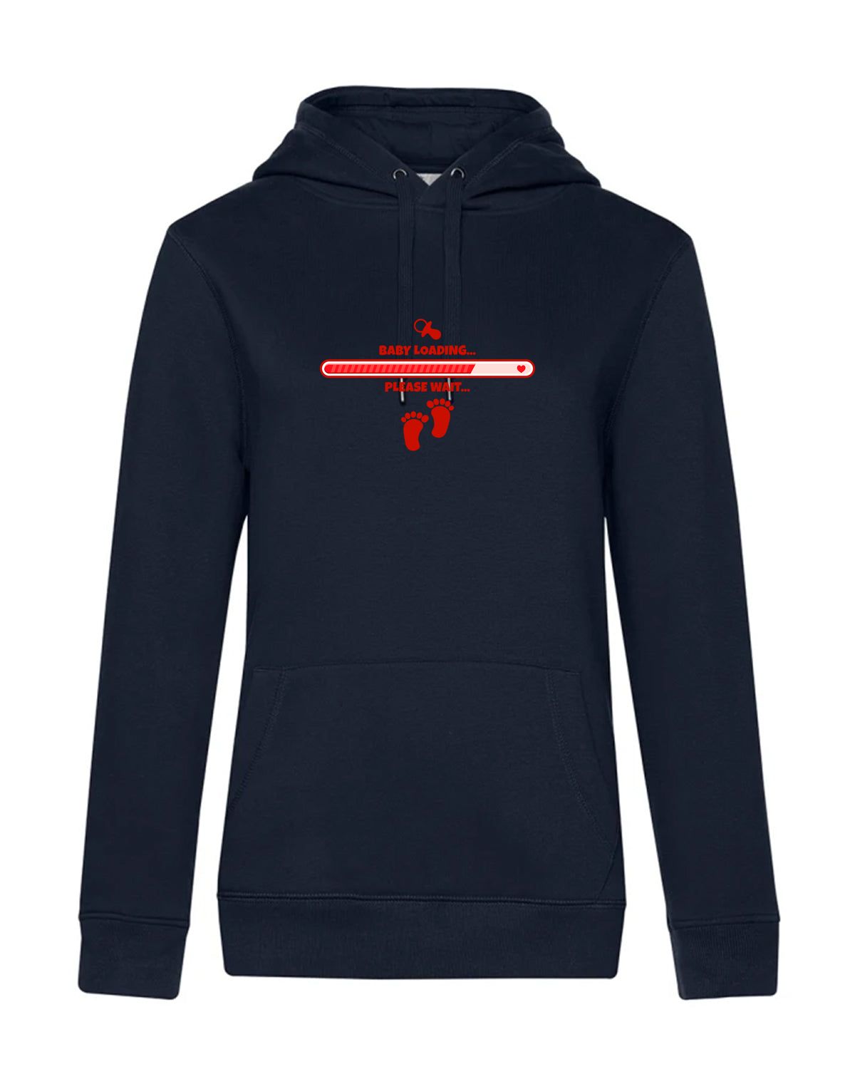 bundle-src:https://cdn.shopify.com/s/files/1/0946/1078/4639/files/WW02Q_P_BC_006_01_6dca2dab-5880-4c85-9364-1907bd8d833d.jpg?v=1773217619