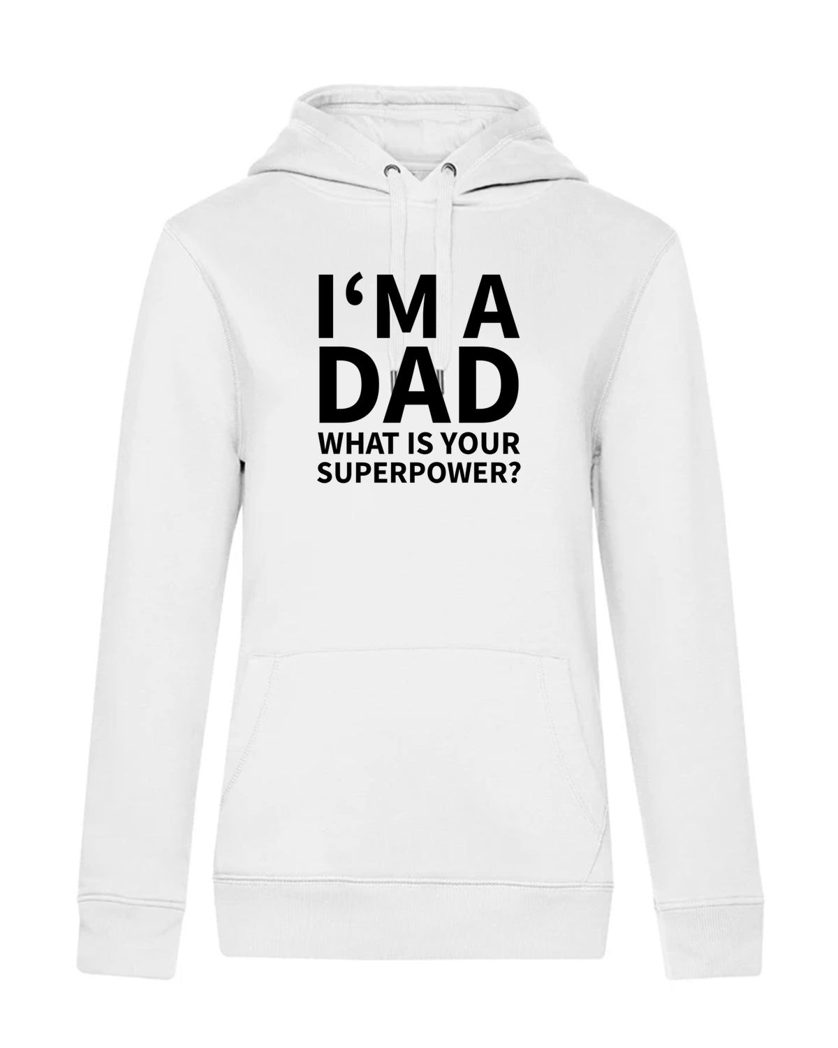 bundle-src:https://cdn.shopify.com/s/files/1/0946/1078/4639/files/WW02Q_P_BC_001_01.jpg?v=1773217543