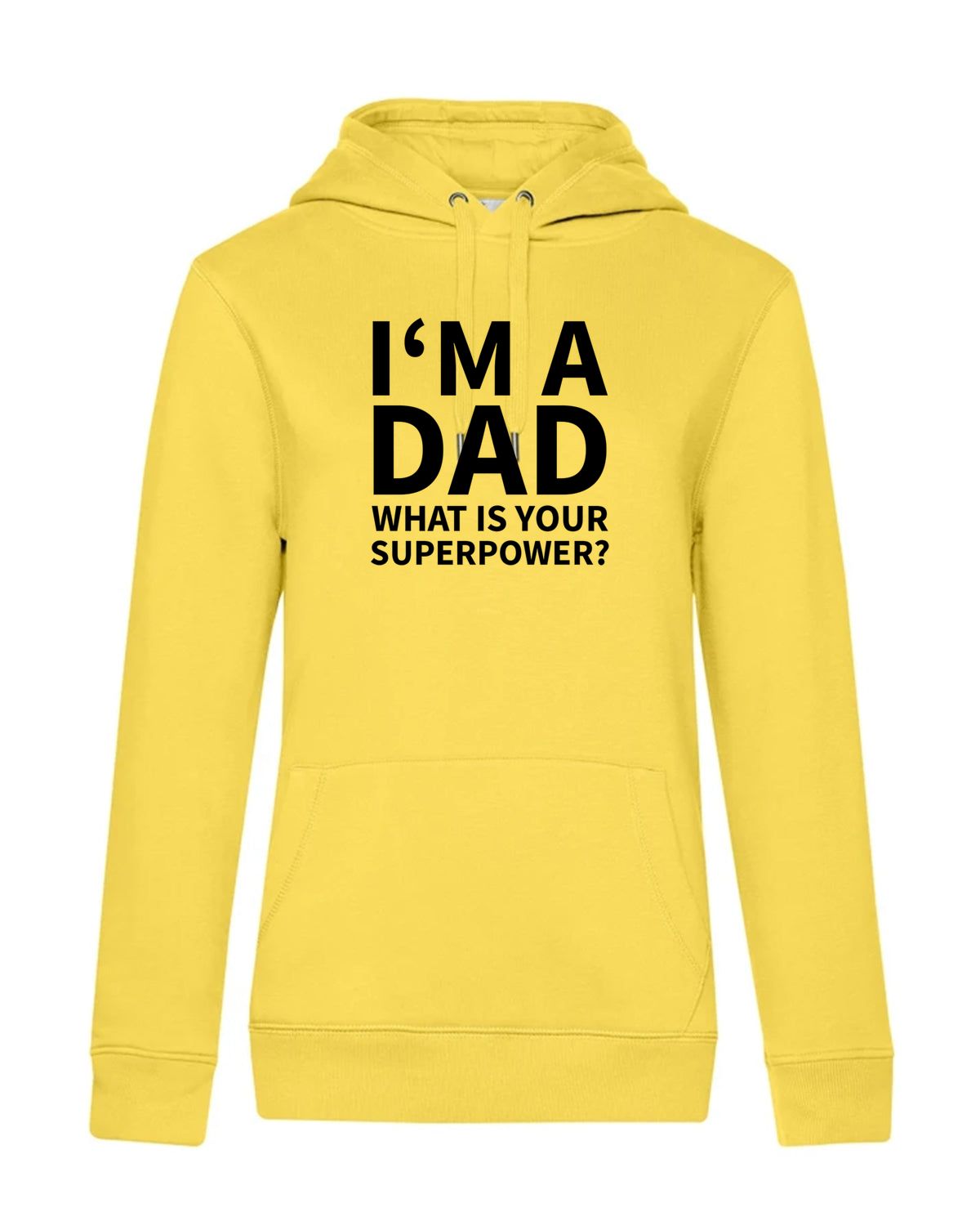 bundle-src:https://cdn.shopify.com/s/files/1/0946/1078/4639/files/WW02Q_P_BC_205_01.jpg?v=1773217543