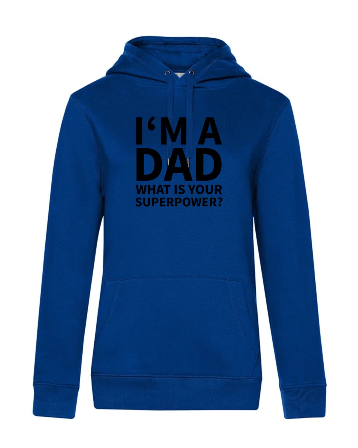 bundle-src:https://cdn.shopify.com/s/files/1/0946/1078/4639/files/WW02Q_P_BC_453_01.jpg?v=1773217543