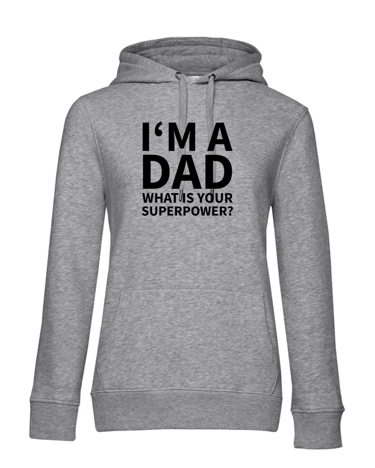 bundle-src:https://cdn.shopify.com/s/files/1/0946/1078/4639/files/WW02Q_P_BC_610_01.jpg?v=1773217543