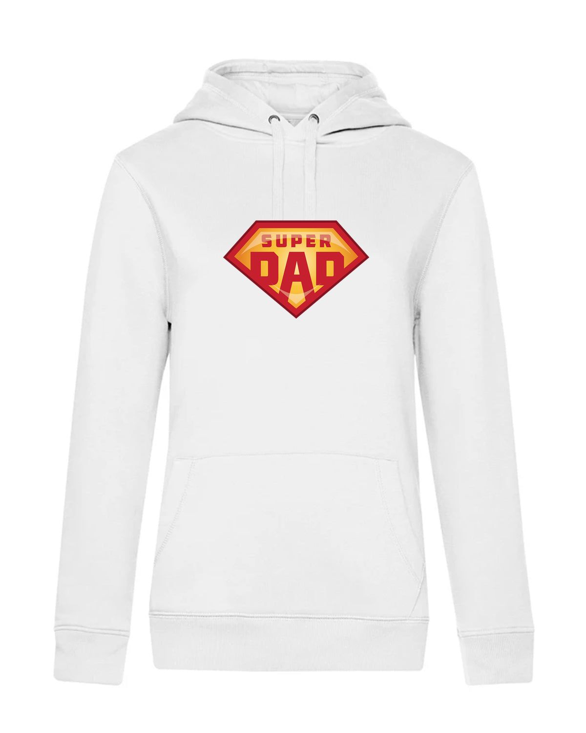 bundle-src:https://cdn.shopify.com/s/files/1/0946/1078/4639/files/WW02Q_P_BC_001_01_d027a242-fe63-4181-81a4-f1fffb756282_2048x2048.jpg?v=1773217543