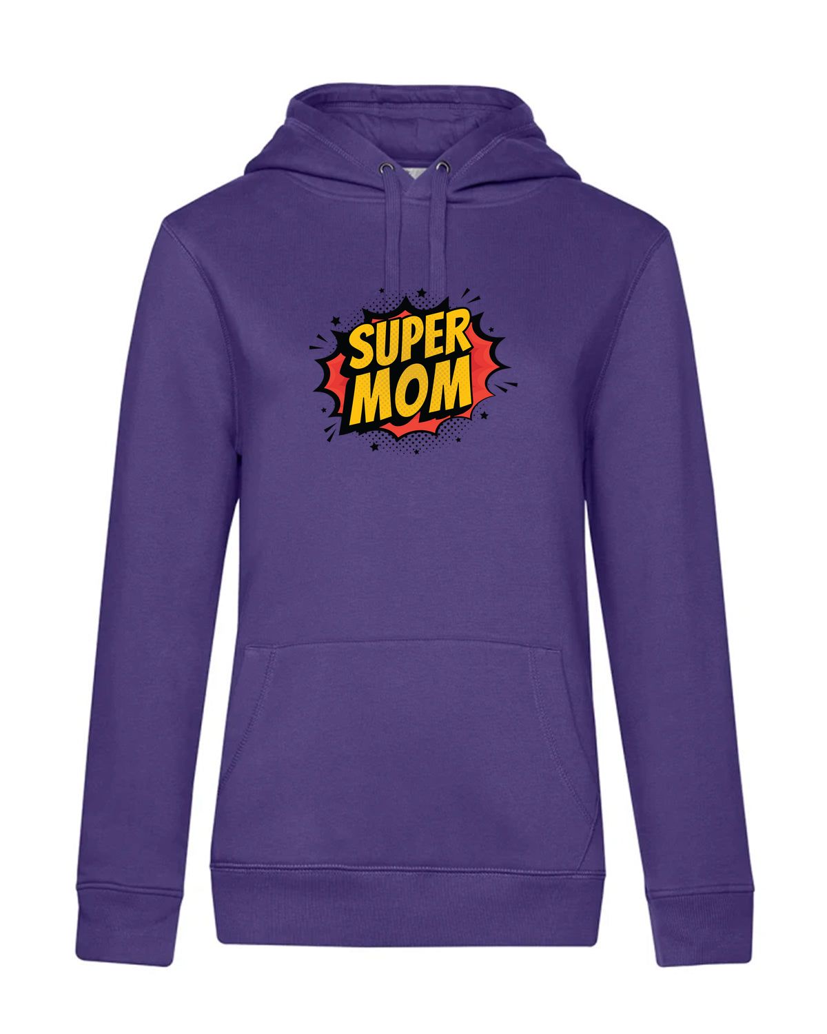 bundle-src:https://cdn.shopify.com/s/files/1/0946/1078/4639/files/WW02Q_P_BC_351_01.jpg?v=1773217543