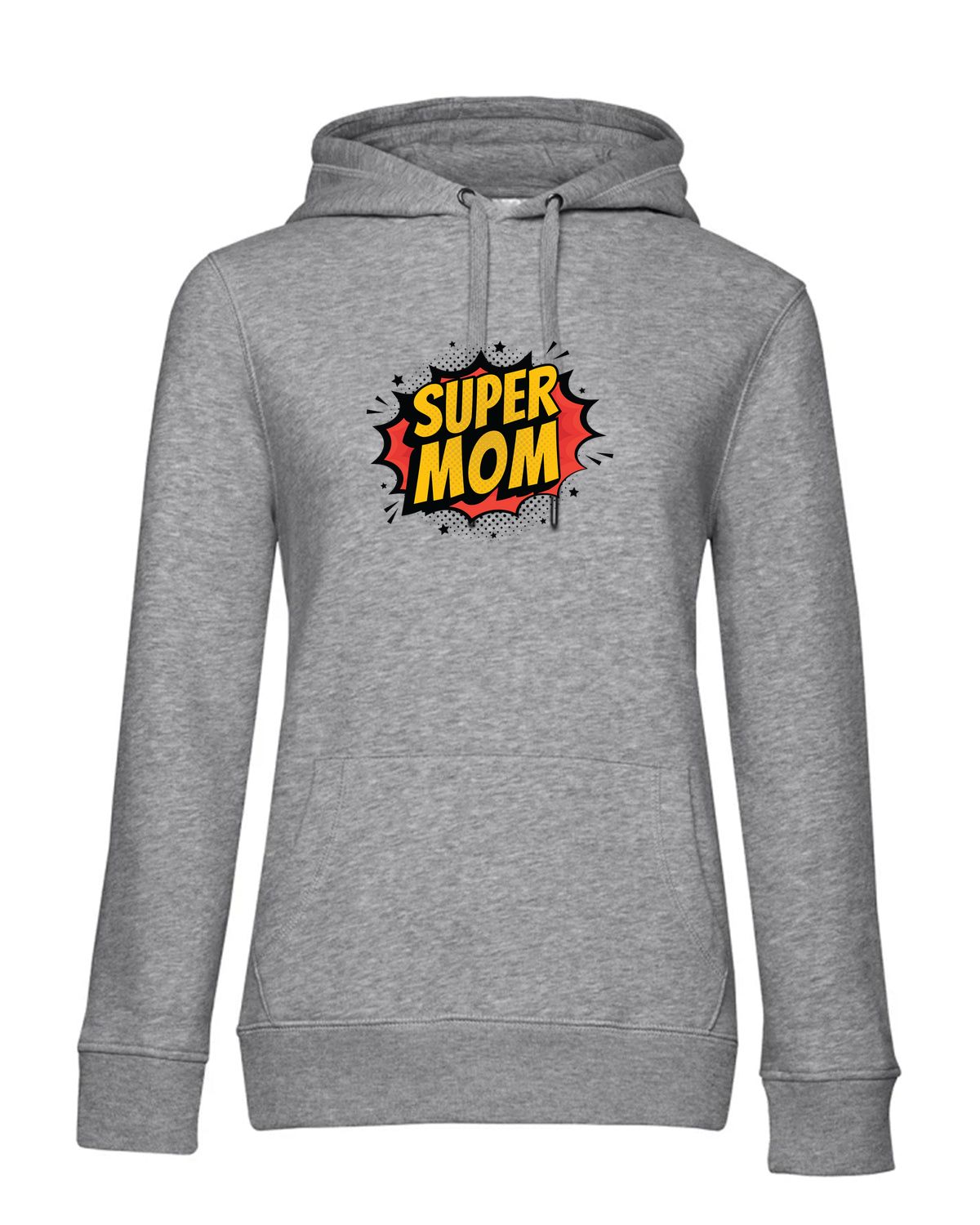 bundle-src:https://cdn.shopify.com/s/files/1/0946/1078/4639/files/WW02Q_P_BC_610_01.jpg?v=1773217543