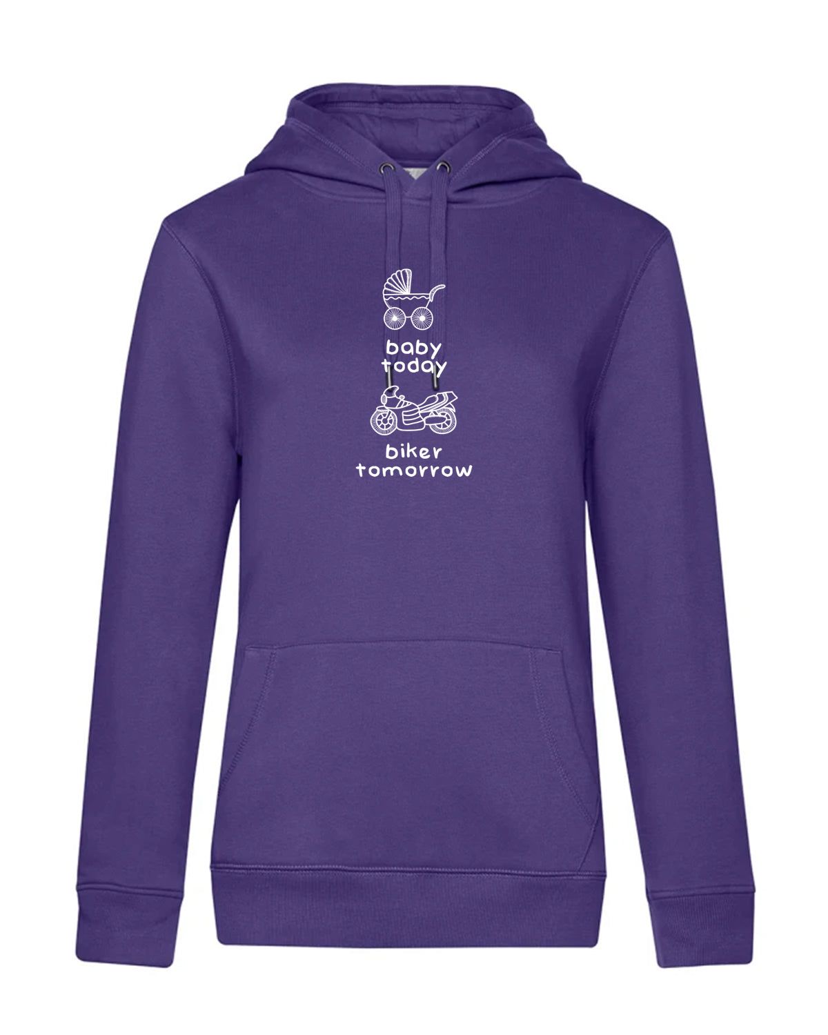 bundle-src:https://cdn.shopify.com/s/files/1/0946/1078/4639/files/WW02Q_P_BC_351_01.jpg?v=1773217543