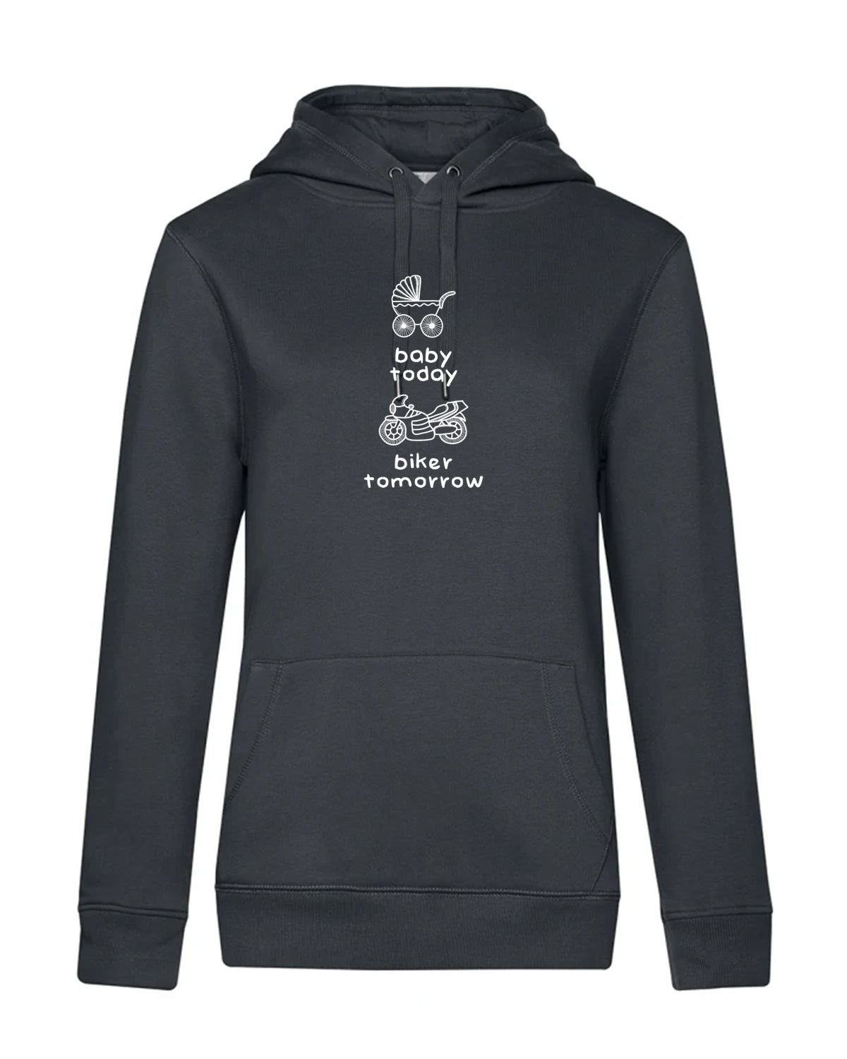 bundle-src:https://cdn.shopify.com/s/files/1/0946/1078/4639/files/WW02Q_P_BC_669_01.jpg?v=1773217543