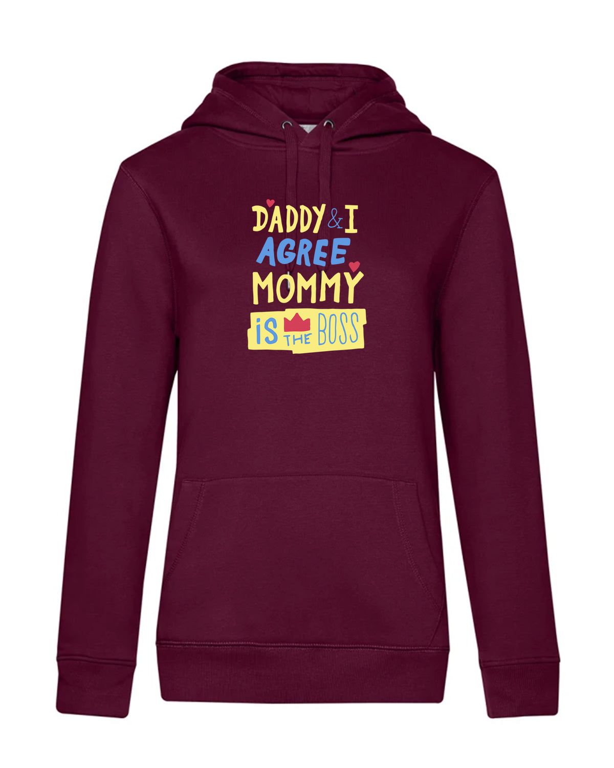 bundle-src:https://cdn.shopify.com/s/files/1/0946/1078/4639/files/WW02Q_P_BC_369_01.jpg?v=1773217543