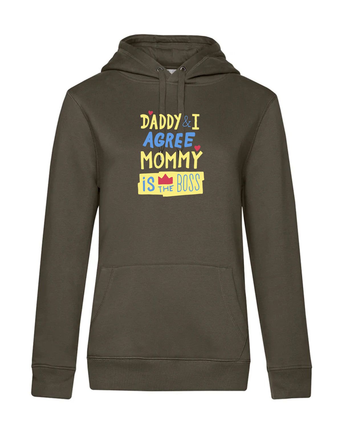 bundle-src:https://cdn.shopify.com/s/files/1/0946/1078/4639/files/WW02Q_P_BC_555_01.jpg?v=1773217543