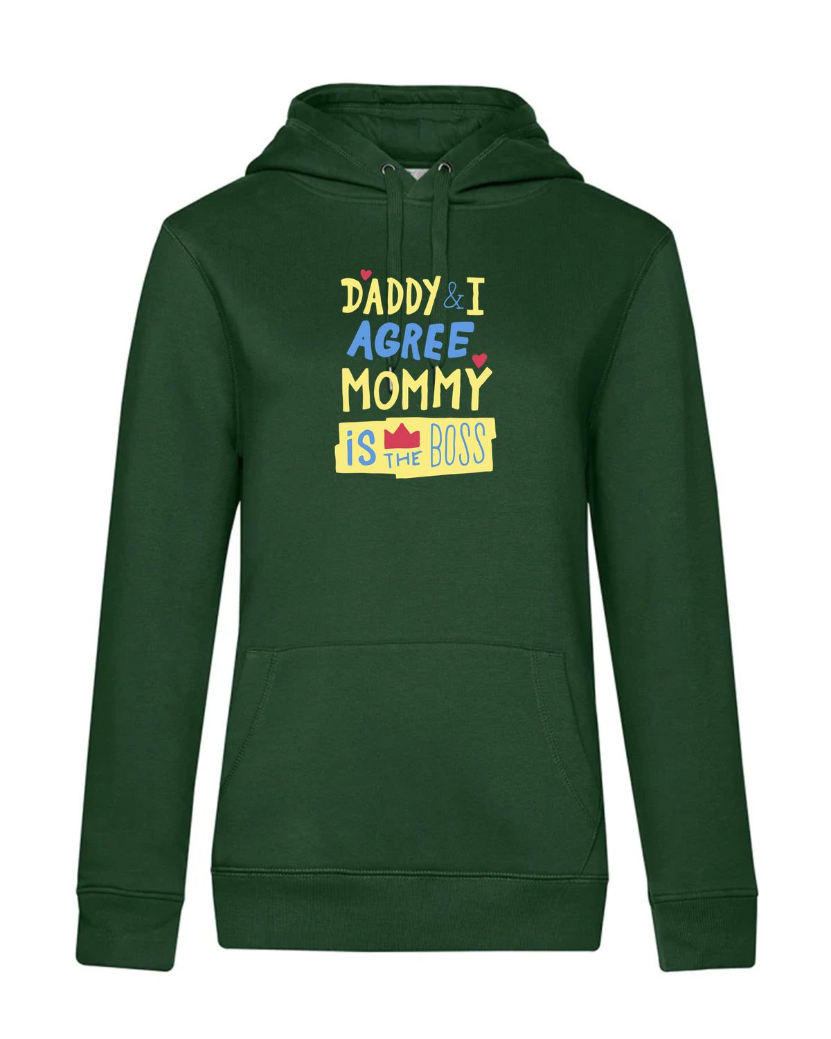 bundle-src:https://cdn.shopify.com/s/files/1/0946/1078/4639/files/WW02Q_P_BC_540_01.jpg?v=1773217543