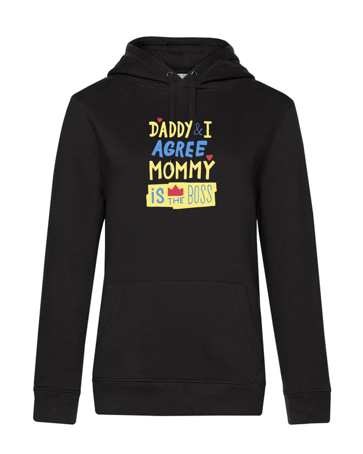 bundle-src:https://cdn.shopify.com/s/files/1/0946/1078/4639/files/WW02Q_P_BC_005_01.jpg?v=1773217543