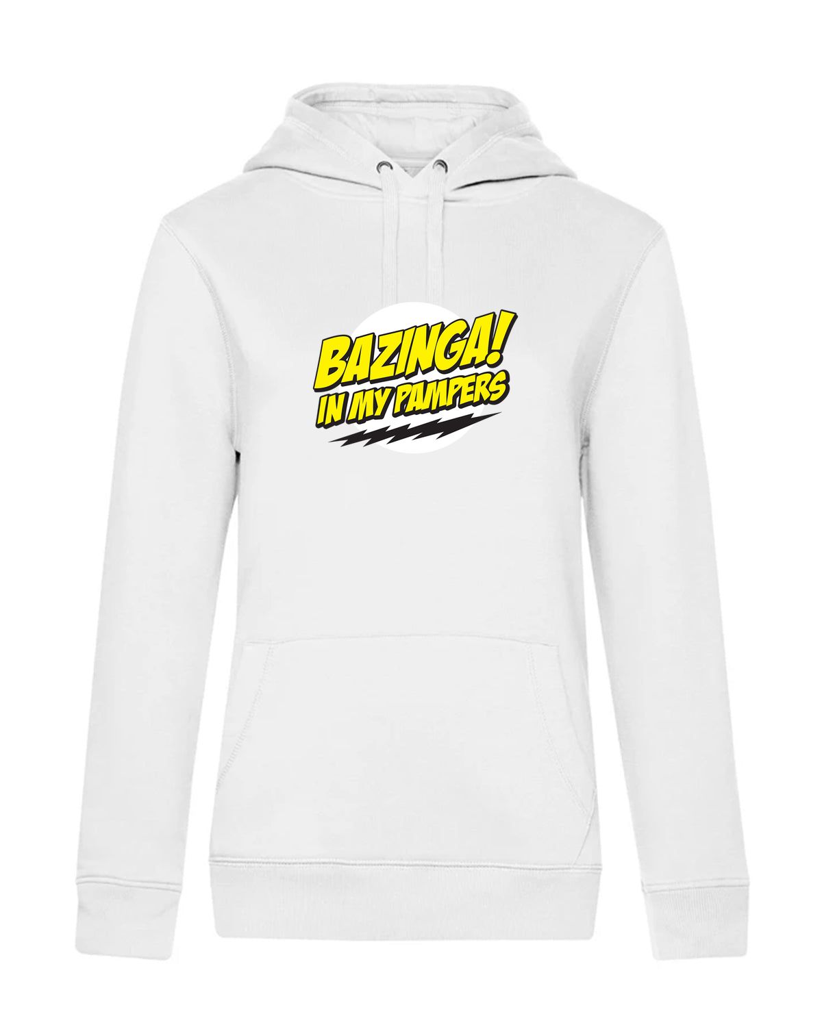 bundle-src:https://cdn.shopify.com/s/files/1/0946/1078/4639/files/WW02Q_P_BC_001_01_d027a242-fe63-4181-81a4-f1fffb756282_2048x2048.jpg?v=1773217543