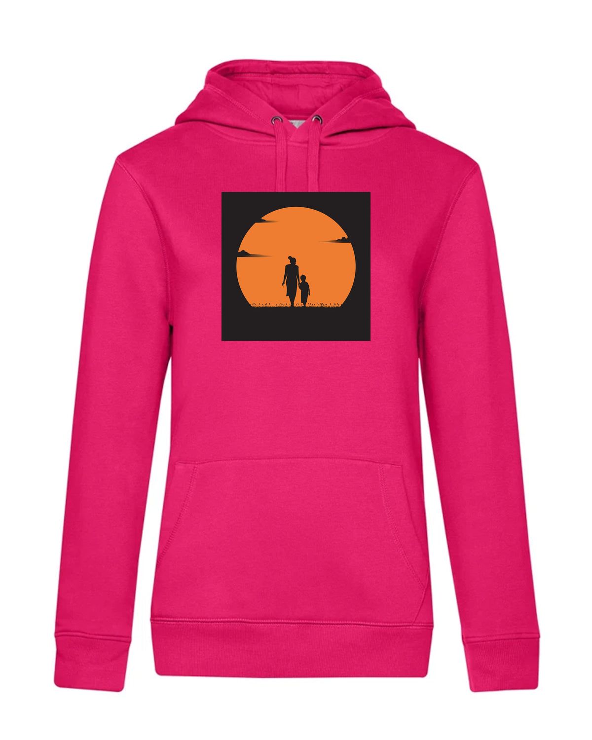 bundle-src:https://cdn.shopify.com/s/files/1/0946/1078/4639/files/WW02Q_P_BC_309_01.jpg?v=1773217543