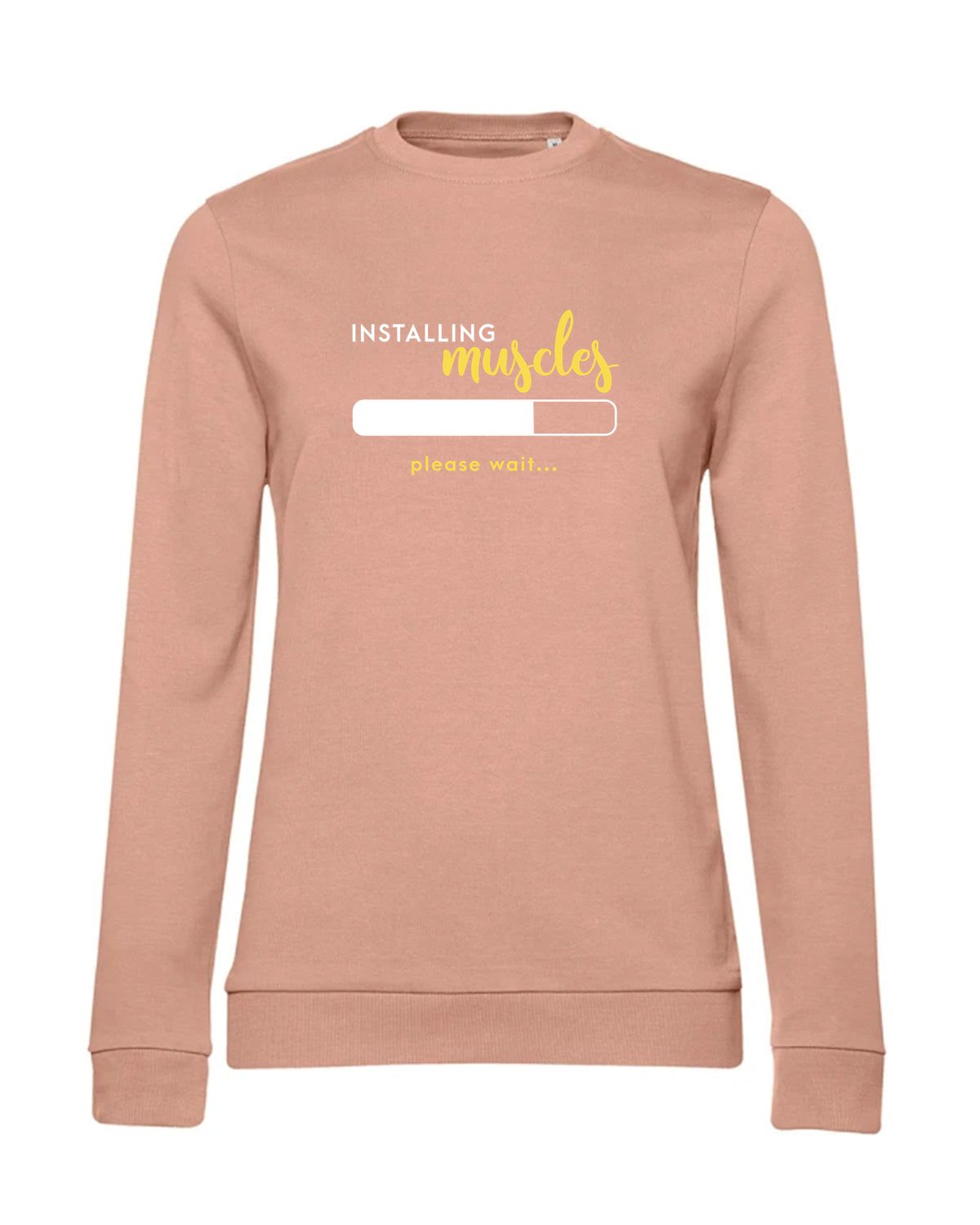 bundle-src:https://cdn.shopify.com/s/files/1/0946/1078/4639/files/WW02W_P_BC_307_01.jpg?v=1773067021