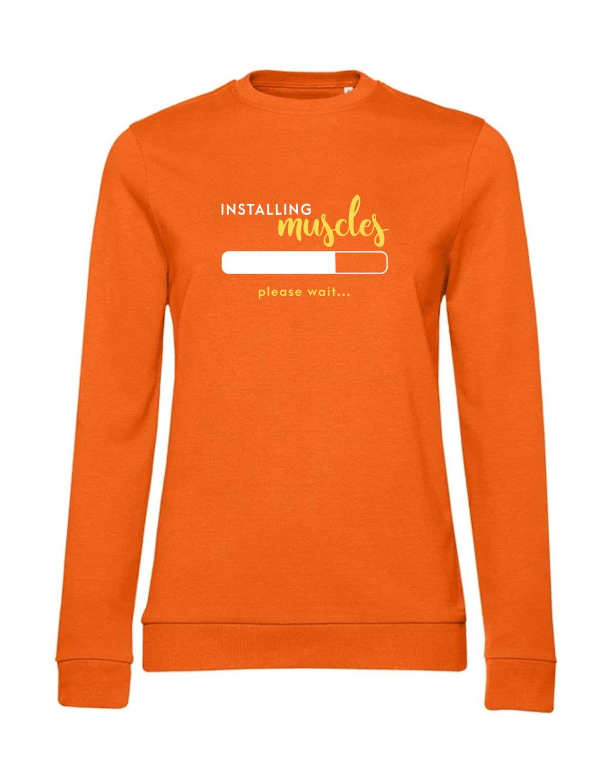 bundle-src:https://cdn.shopify.com/s/files/1/0946/1078/4639/files/WW02W_P_BC_233_01.jpg?v=1773067021