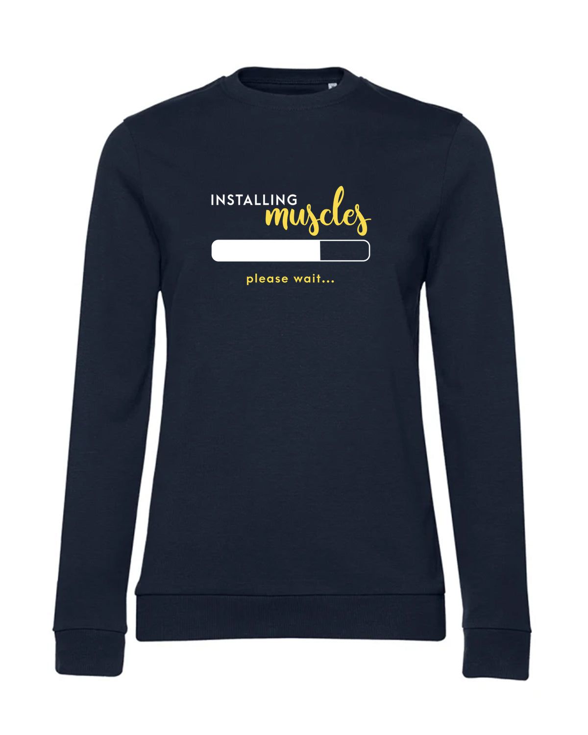 bundle-src:https://cdn.shopify.com/s/files/1/0946/1078/4639/files/WW02W_P_BC_006_01.jpg?v=1773067021